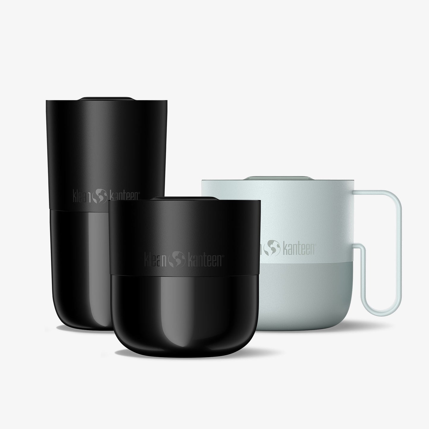 rise-drinkware-set-h4 rise-drinkware-set-16bk-12bab-8bk.jpg