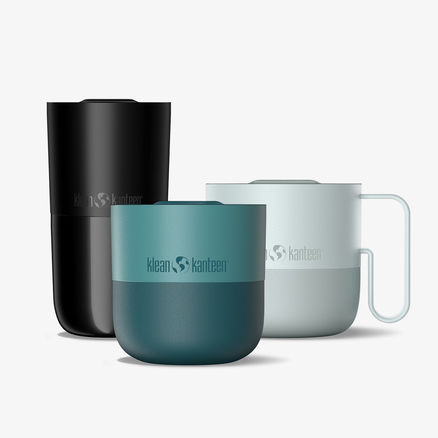 rise-drinkware-set-h4 rise-drinkware-set-16bk-12bab-8brb_171bfc9b-802f-4313-8a15-920aea6bce4c.jpg