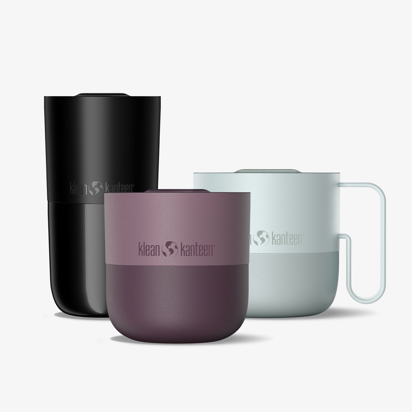 rise-drinkware-set-h4 rise-drinkware-set-16bk-12bab-8do.jpg