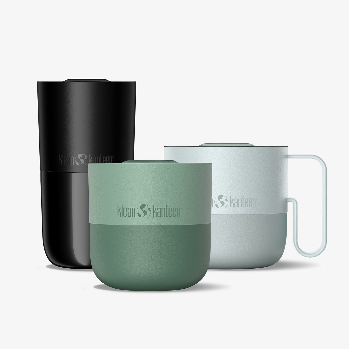 rise-drinkware-set-h4 rise-drinkware-set-16bk-12bab-8ig.jpg