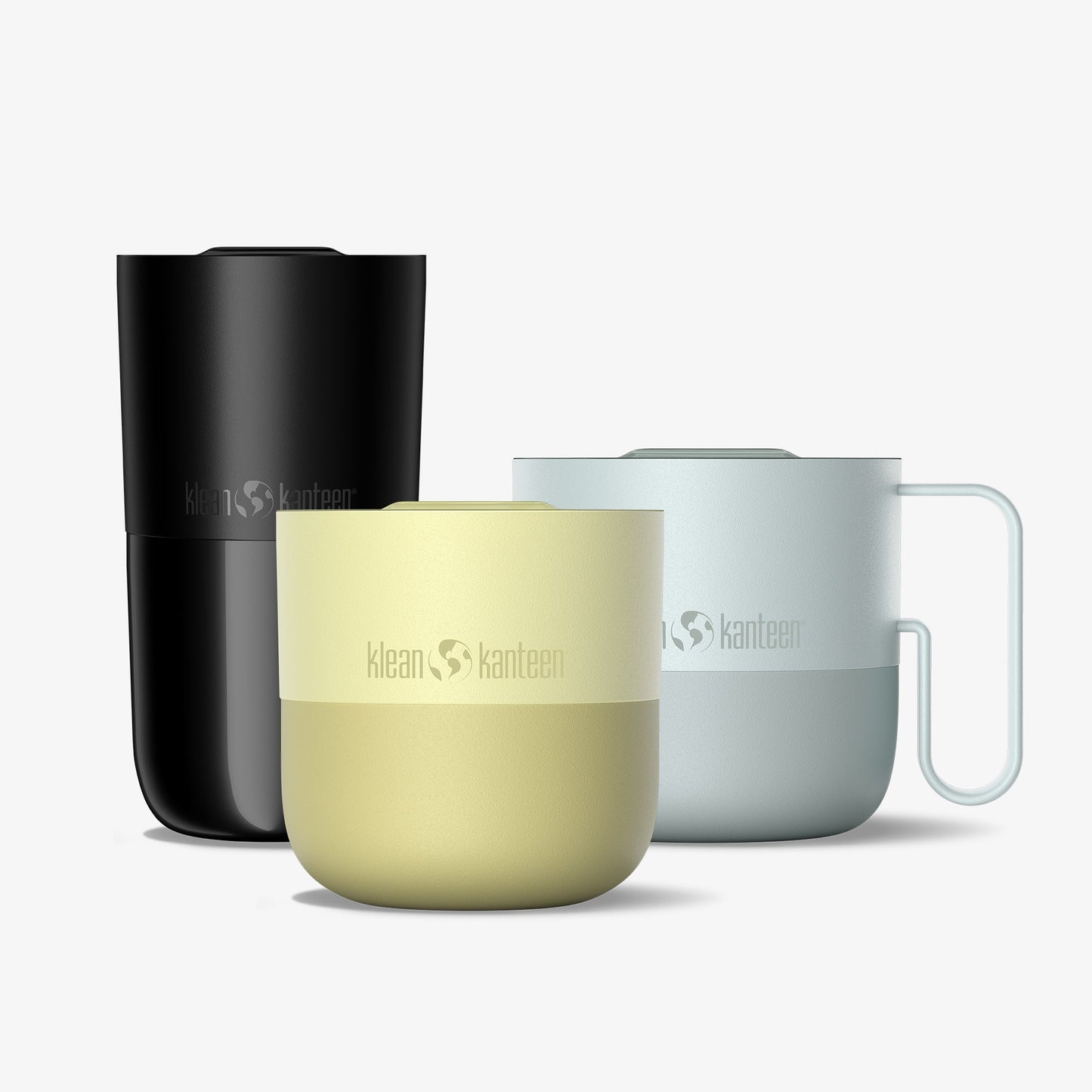 rise-drinkware-set-h4 rise-drinkware-set-16bk-12bab-8wy.jpg
