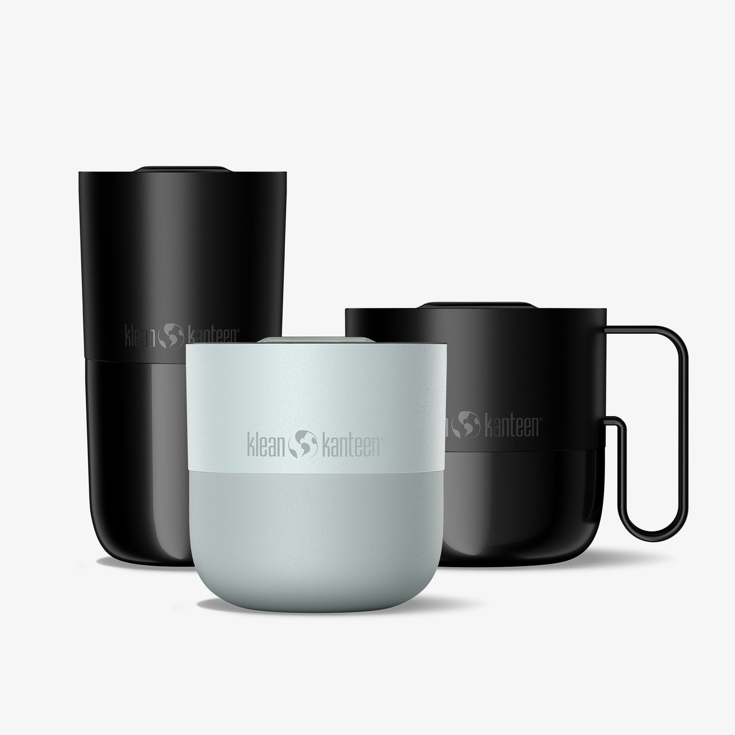 rise-drinkware-set-h4 rise-drinkware-set-16bk-12bk-8bab.jpg