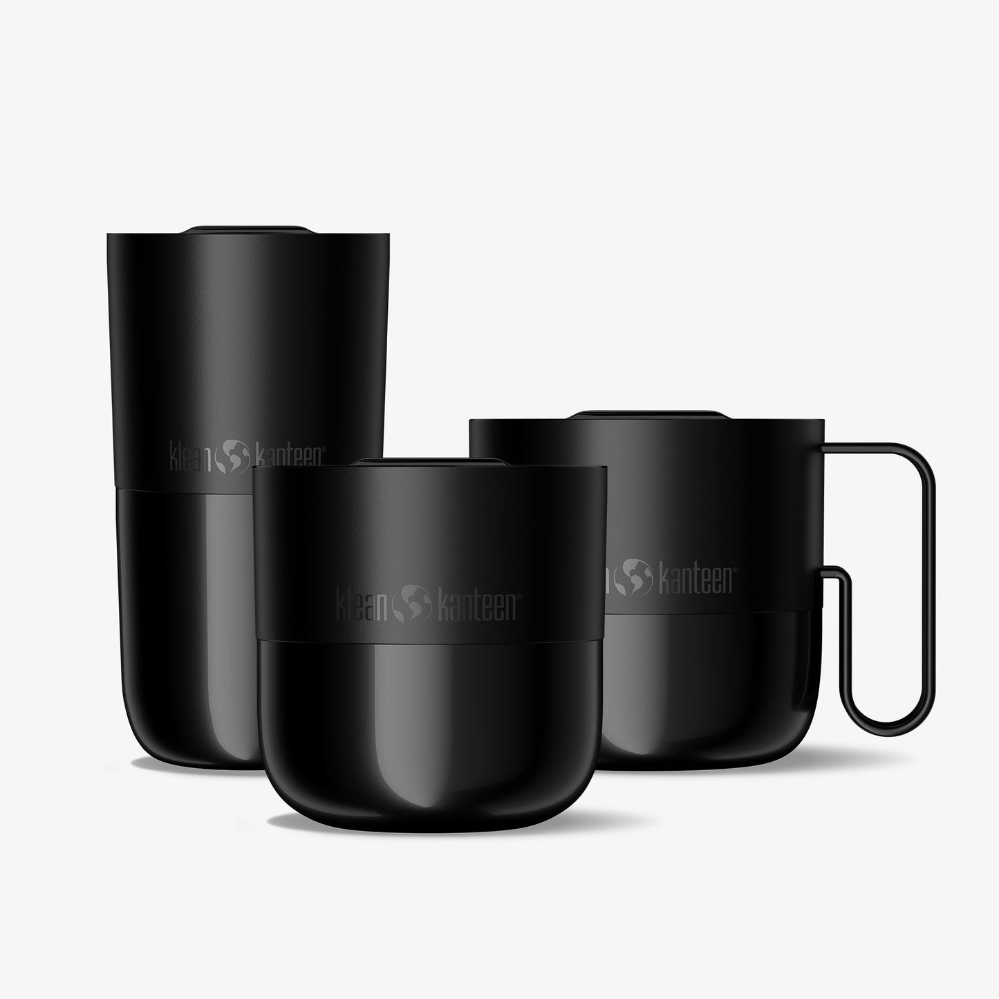 rise-drinkware-set-h4 rise-drinkware-set-16bk-12bk-8bk.jpg
