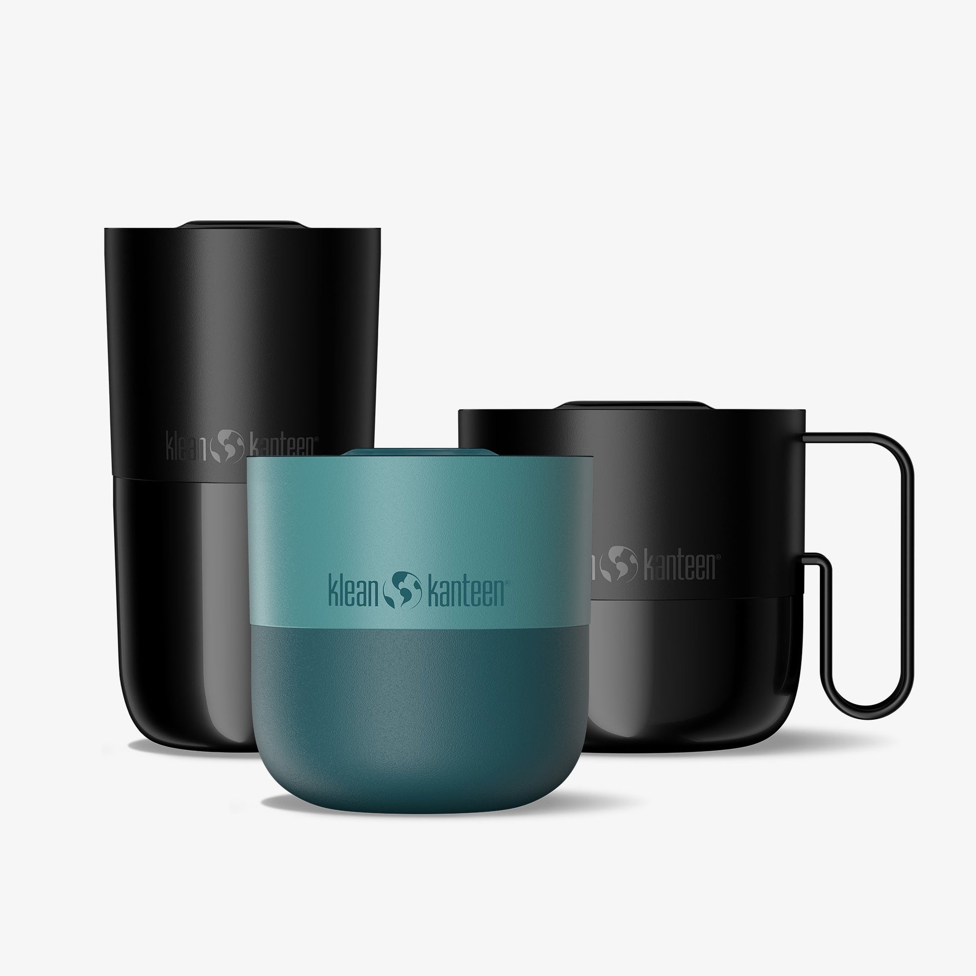 rise-drinkware-set-h4 rise-drinkware-set-16bk-12bk-8brb_7aaf9416-5ab5-4a28-906f-22180f1e6a1c.jpg