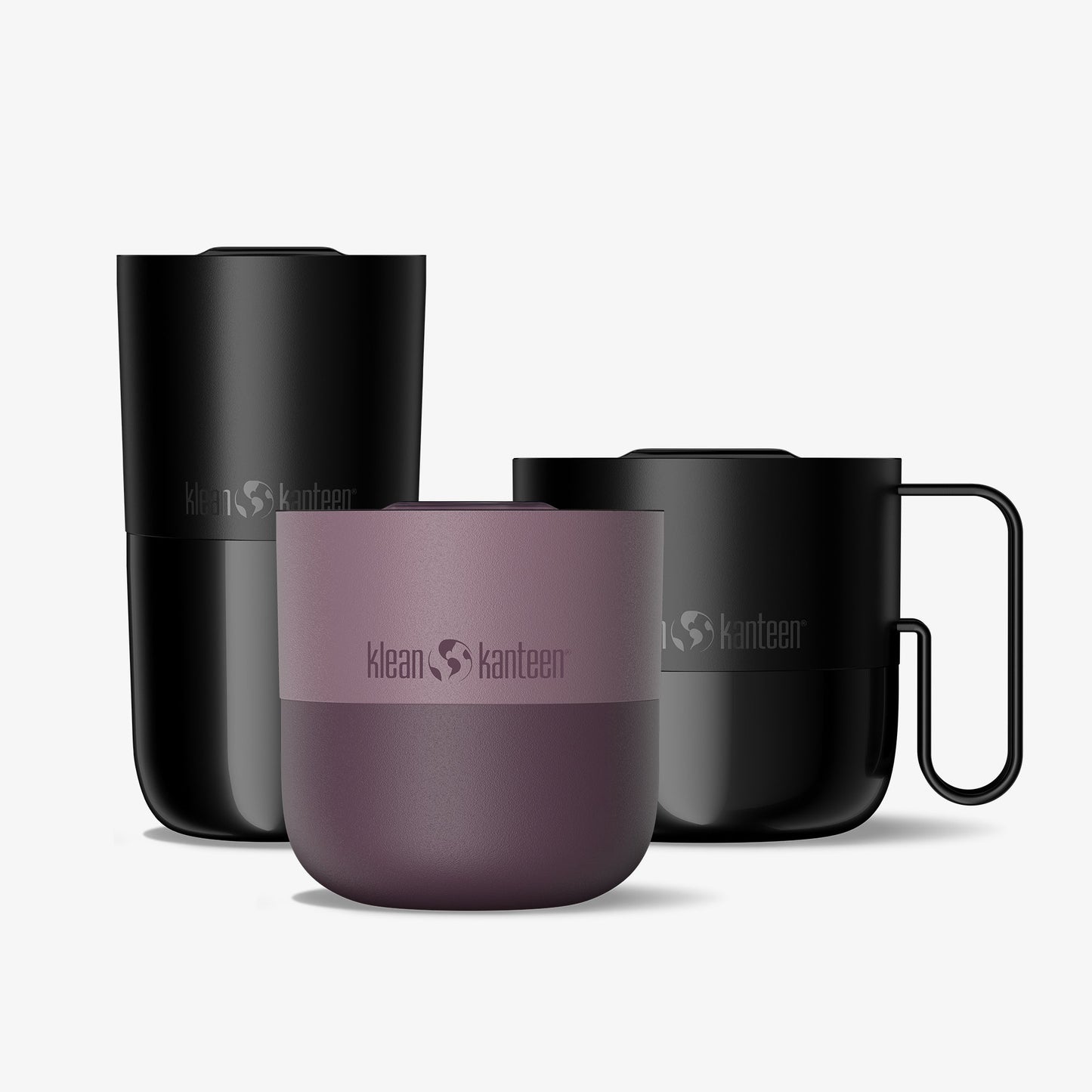 rise-drinkware-set-h4 rise-drinkware-set-16bk-12bk-8do.jpg