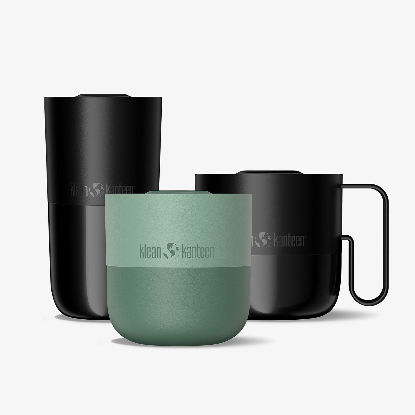 rise-drinkware-set-h4 rise-drinkware-set-16bk-12bk-8ig.jpg