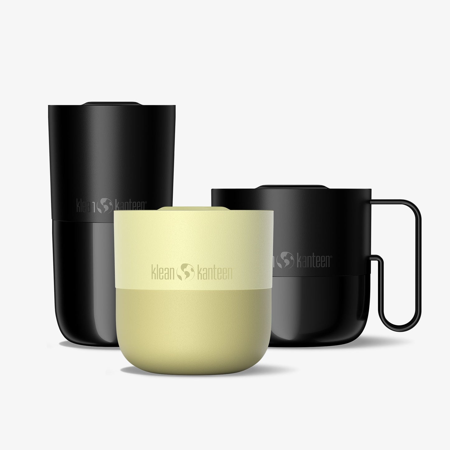 rise-drinkware-set-h4 rise-drinkware-set-16bk-12bk-8wy.jpg