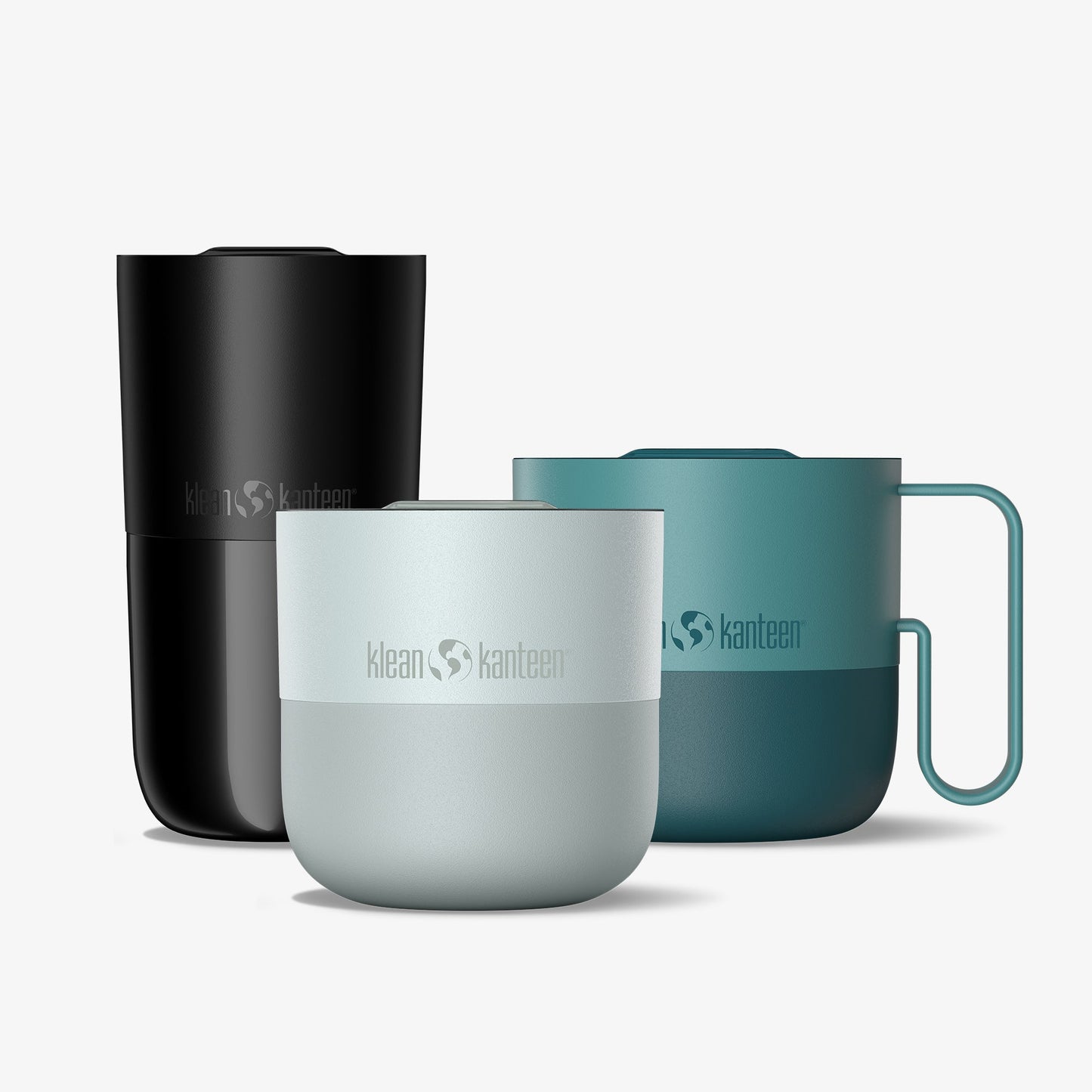 rise-drinkware-set-h4 rise-drinkware-set-16bk-12brb-8bab.jpg