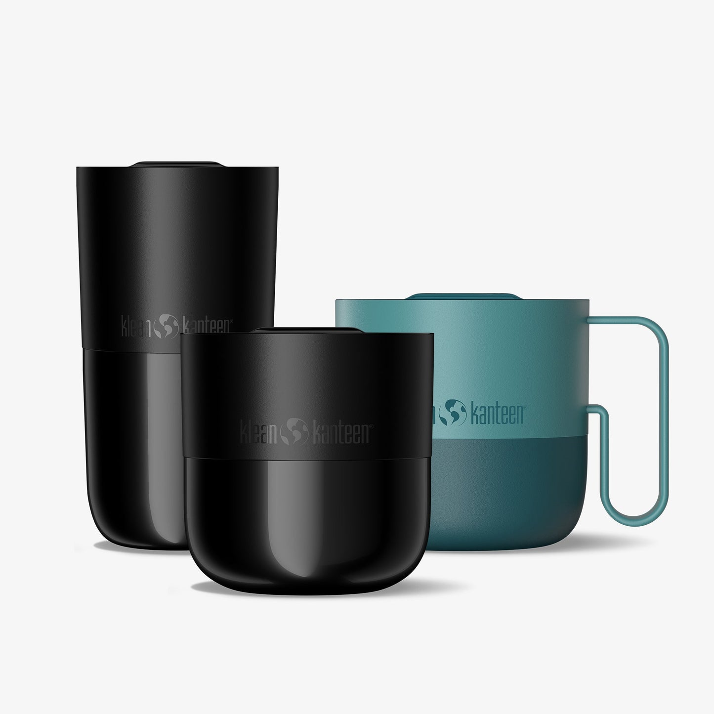 rise-drinkware-set-h4 rise-drinkware-set-16bk-12brb-8bk.jpg