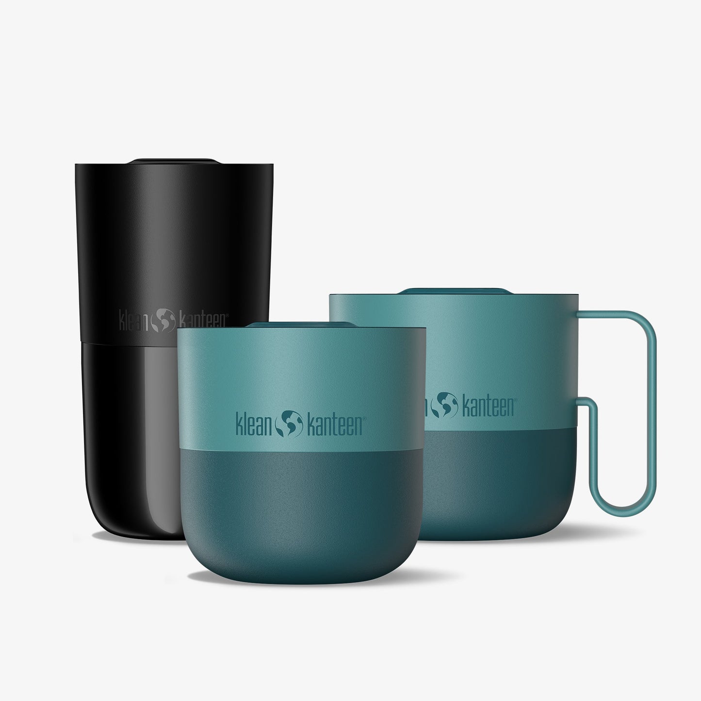 rise-drinkware-set-h4 rise-drinkware-set-16bk-12brb-8brb.jpg