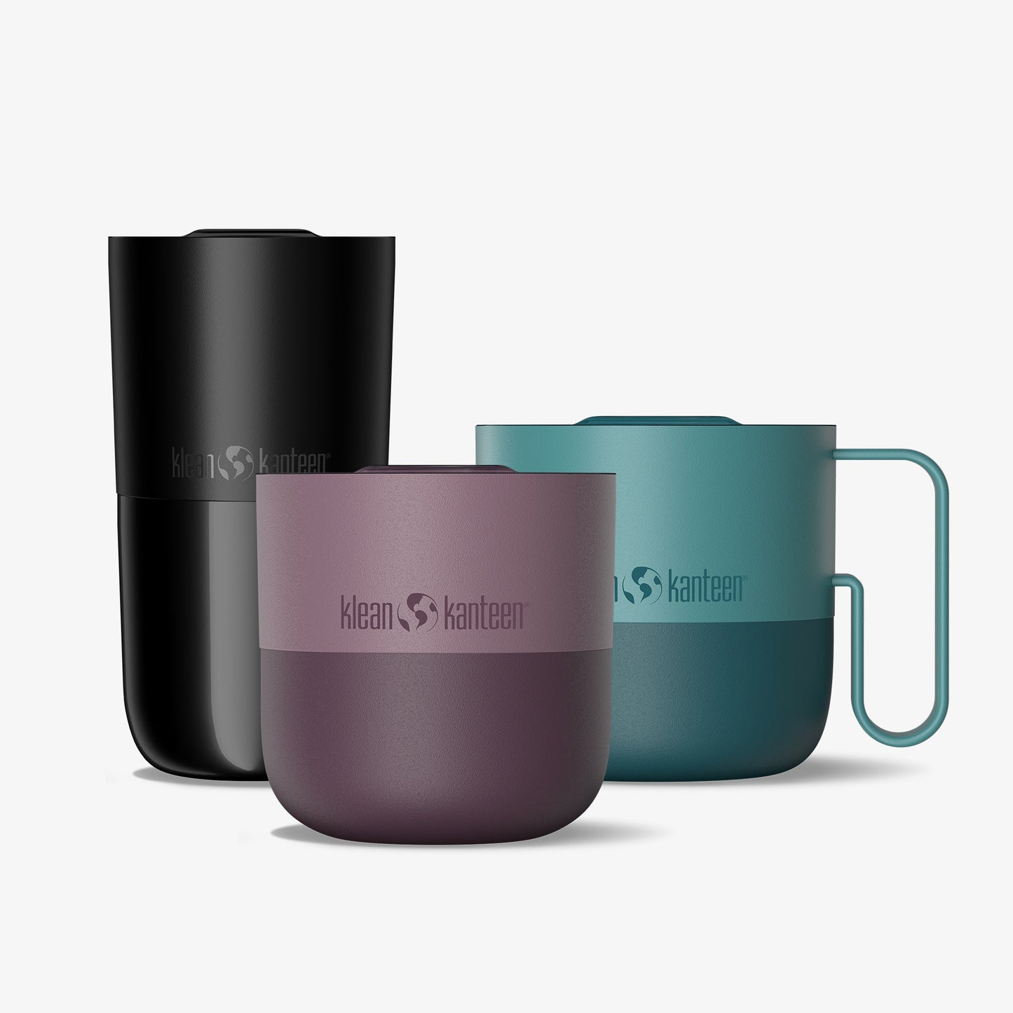 rise-drinkware-set-h4 rise-drinkware-set-16bk-12brb-8do.jpg