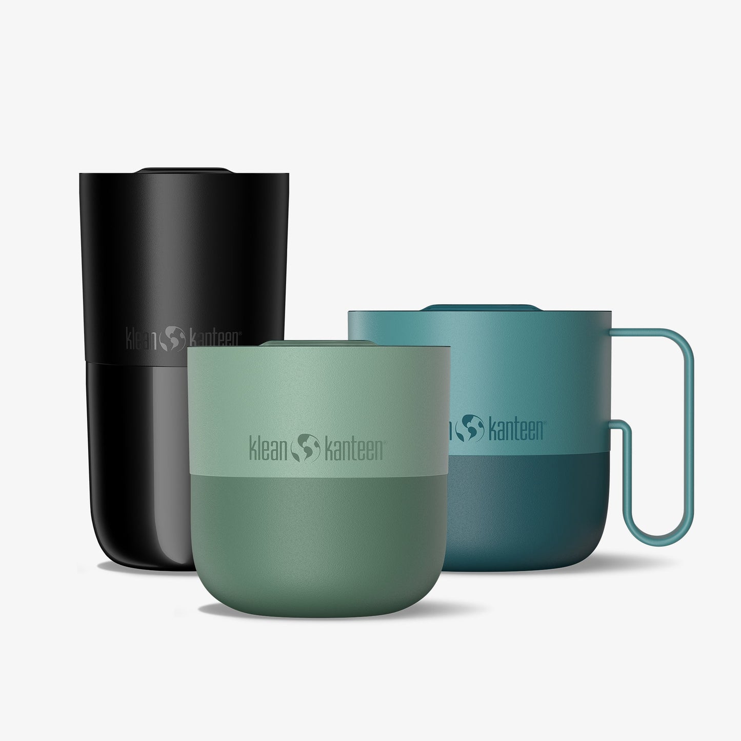 rise-drinkware-set-h4 rise-drinkware-set-16bk-12brb-8ig.jpg
