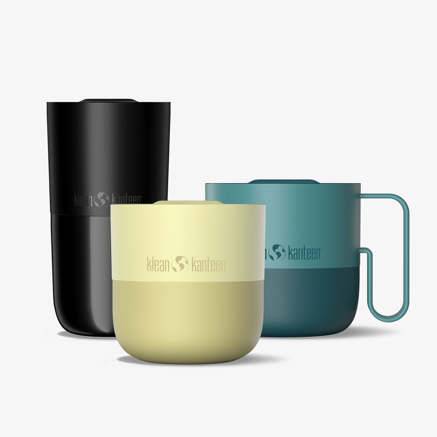 rise-drinkware-set-h4 rise-drinkware-set-16bk-12brb-8wy.jpg