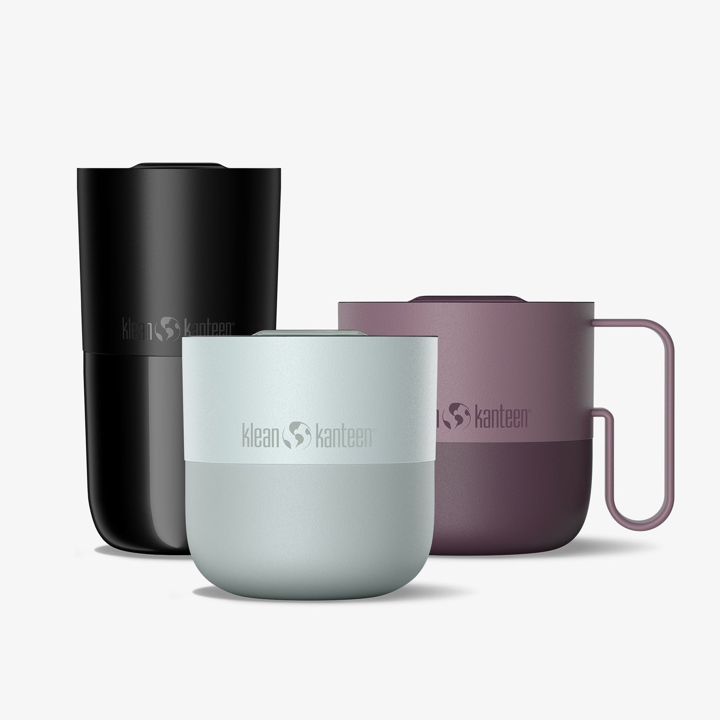 rise-drinkware-set-h4 rise-drinkware-set-16bk-12do-8bab.jpg