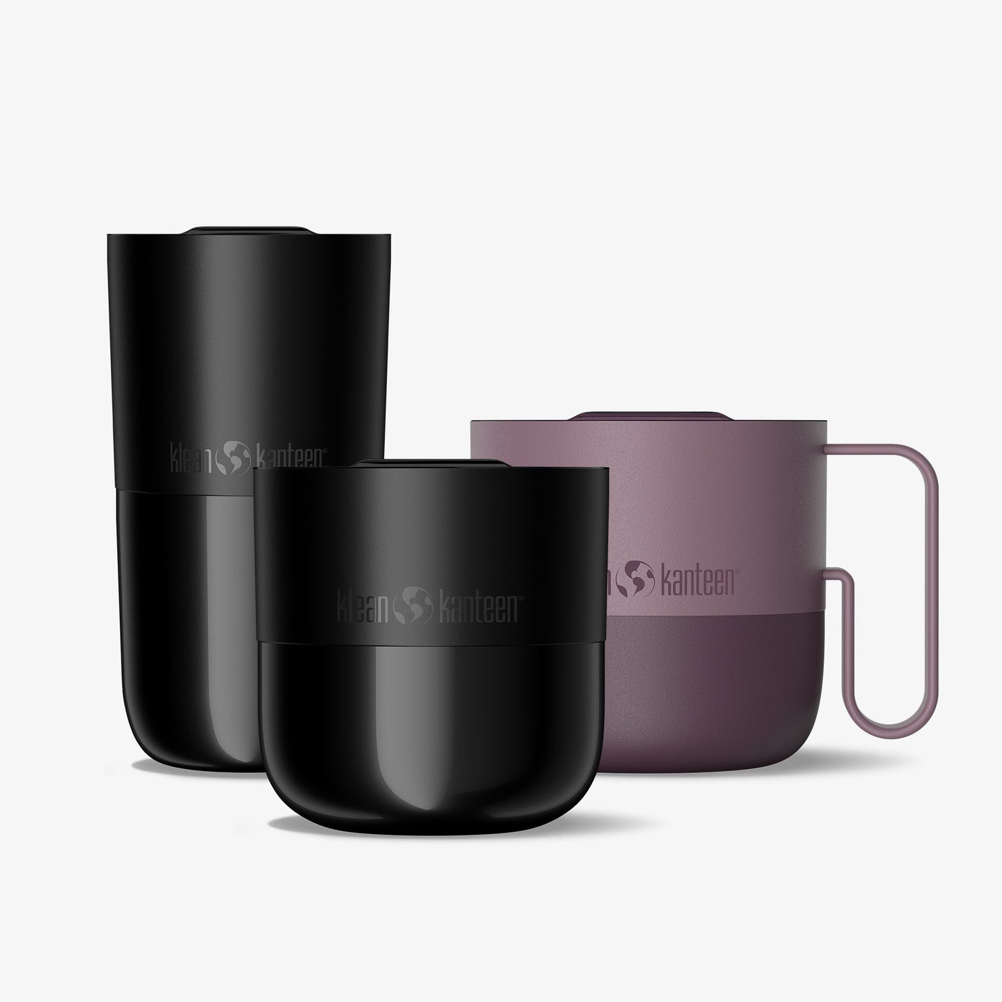 rise-drinkware-set-h4 rise-drinkware-set-16bk-12do-8bk.jpg