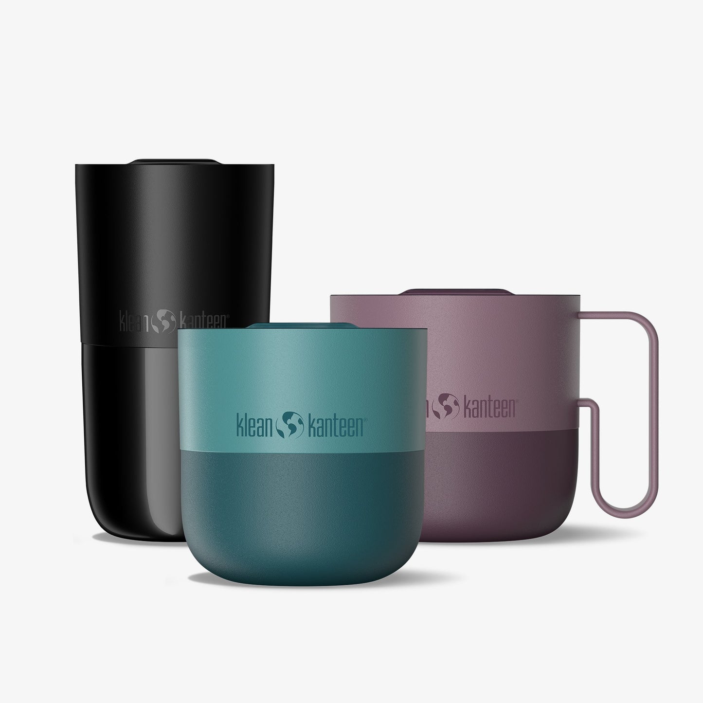 rise-drinkware-set-h4 rise-drinkware-set-16bk-12do-8brb.jpg