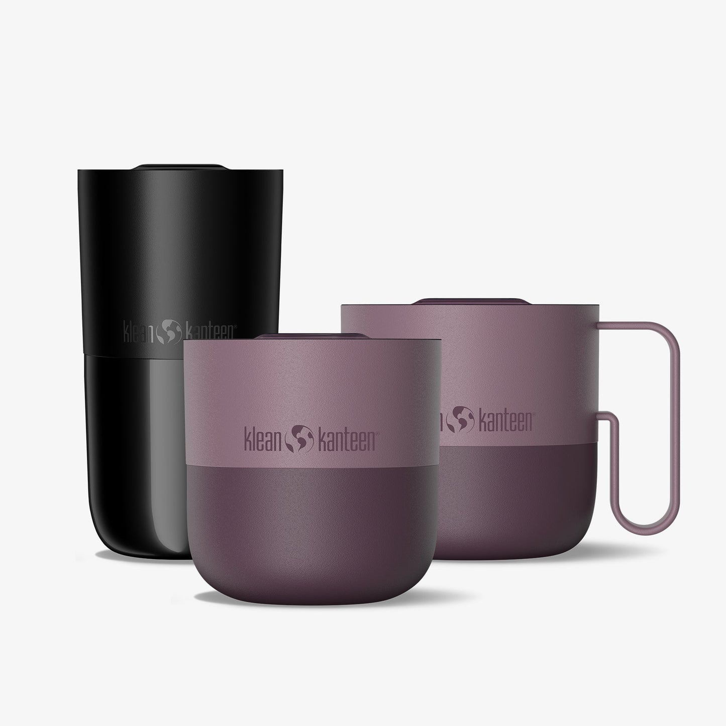 rise-drinkware-set-h4 rise-drinkware-set-16bk-12do-8do.jpg