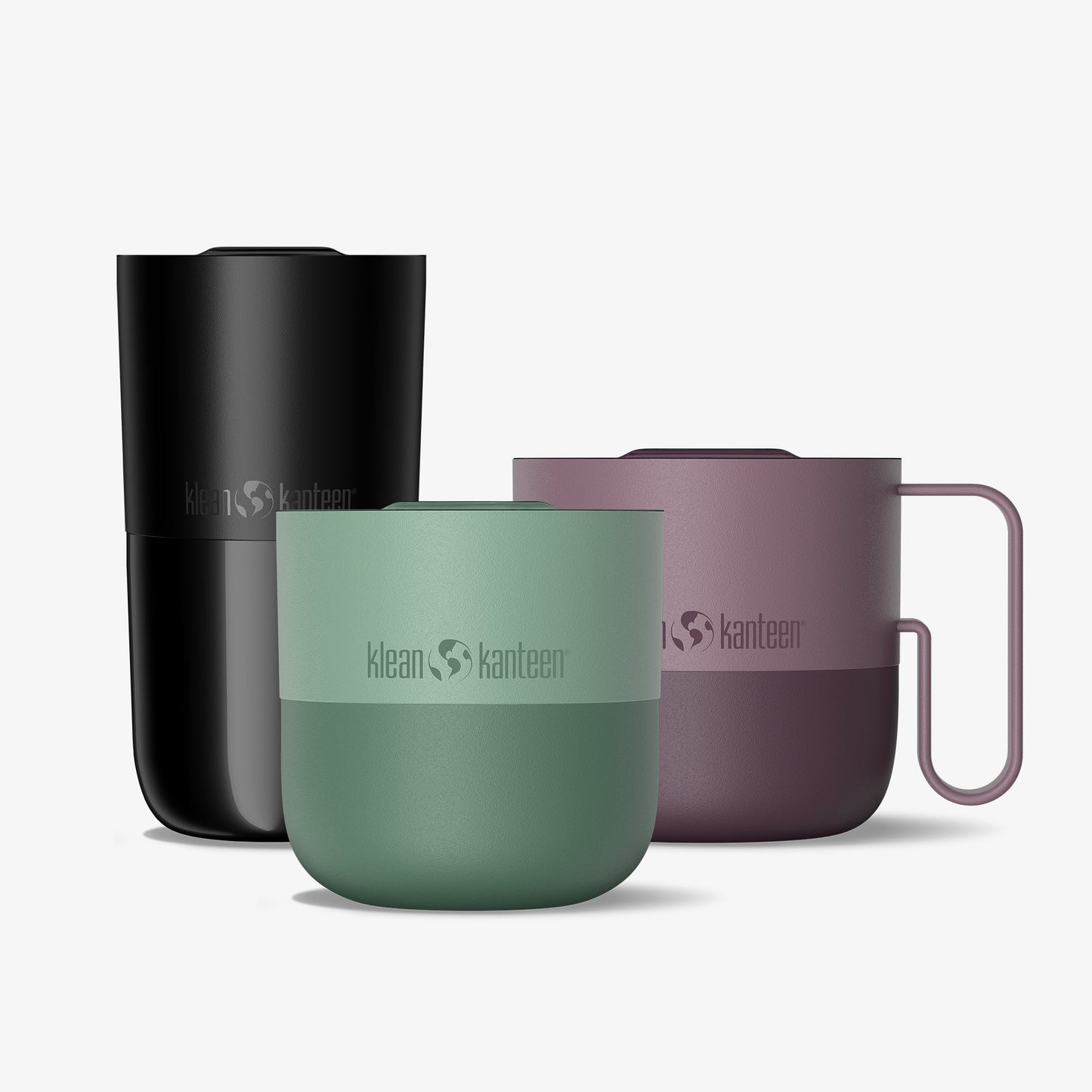 rise-drinkware-set-h4 rise-drinkware-set-16bk-12do-8ig.jpg