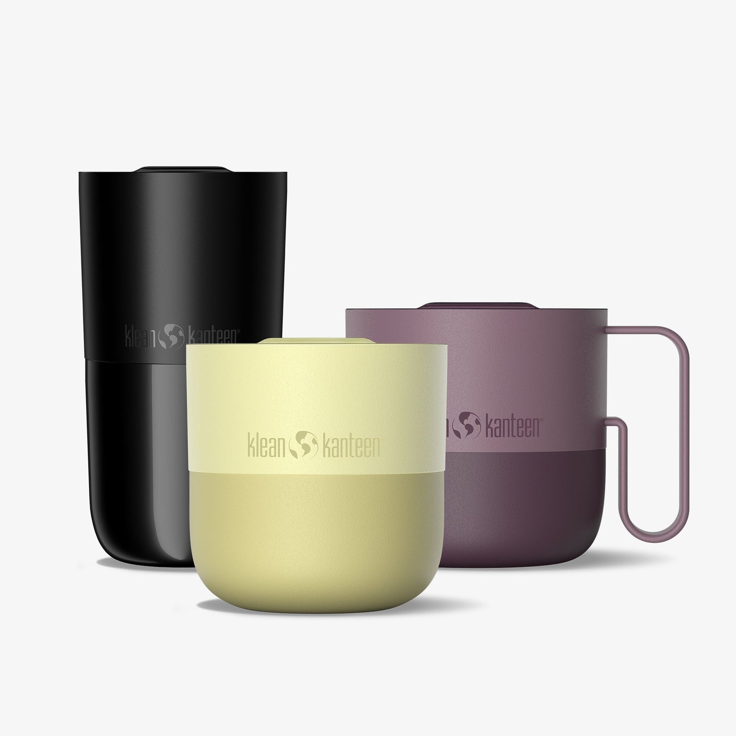 rise-drinkware-set-h4 rise-drinkware-set-16bk-12do-8wy.jpg