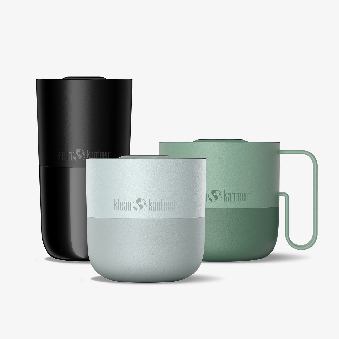 rise-drinkware-set-h4 rise-drinkware-set-16bk-12ig-8bab.jpg