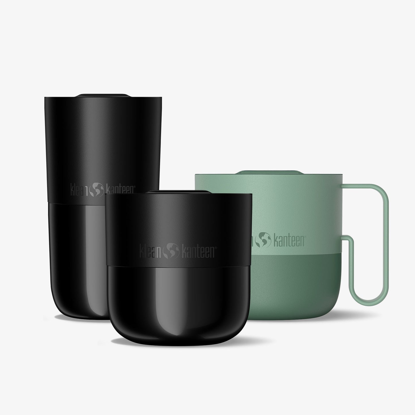 rise-drinkware-set-h4 rise-drinkware-set-16bk-12ig-8bk.jpg