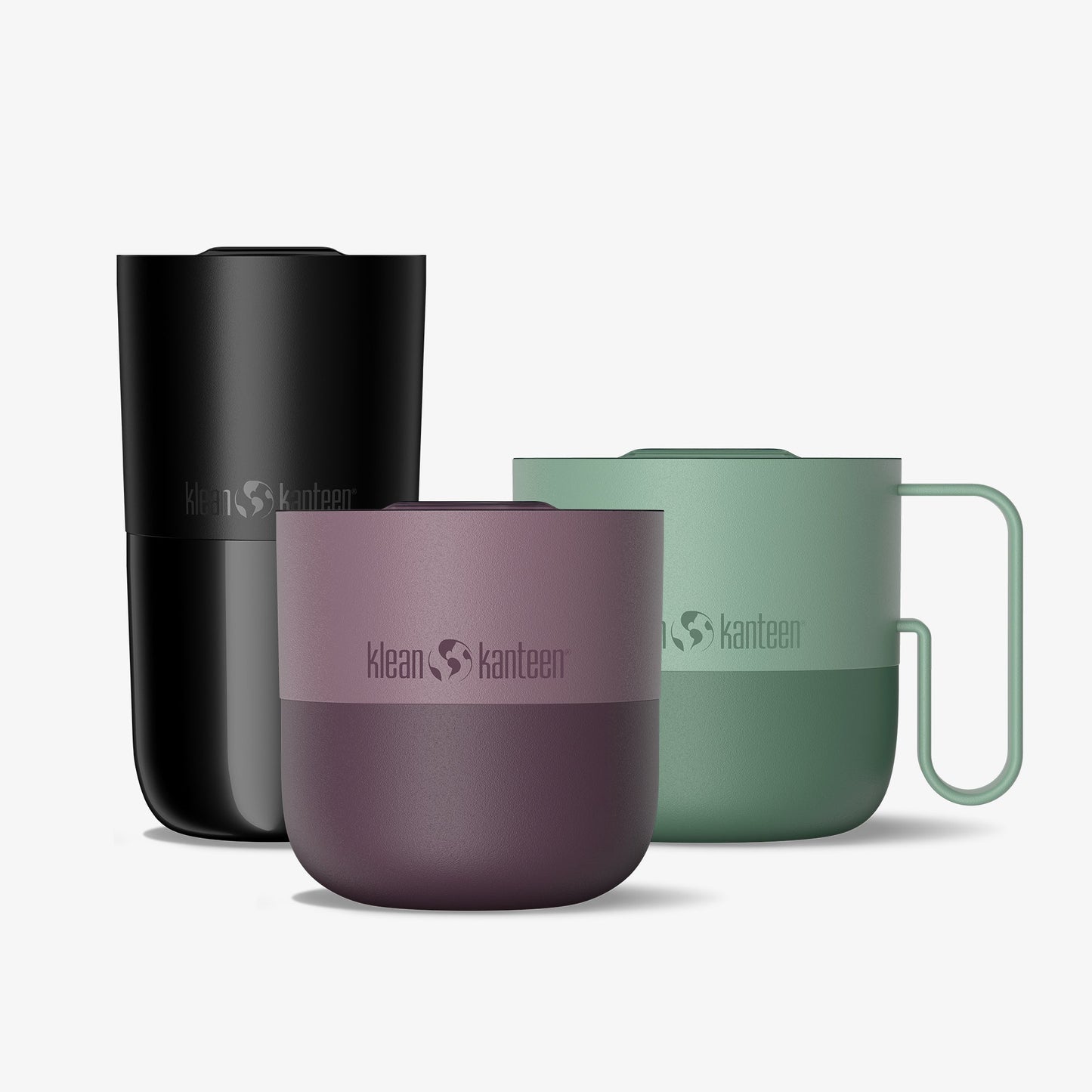 rise-drinkware-set-h4 rise-drinkware-set-16bk-12ig-8do.jpg