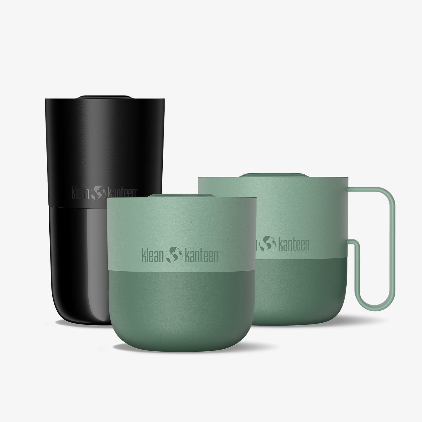rise-drinkware-set-h4 rise-drinkware-set-16bk-12ig-8ig.jpg