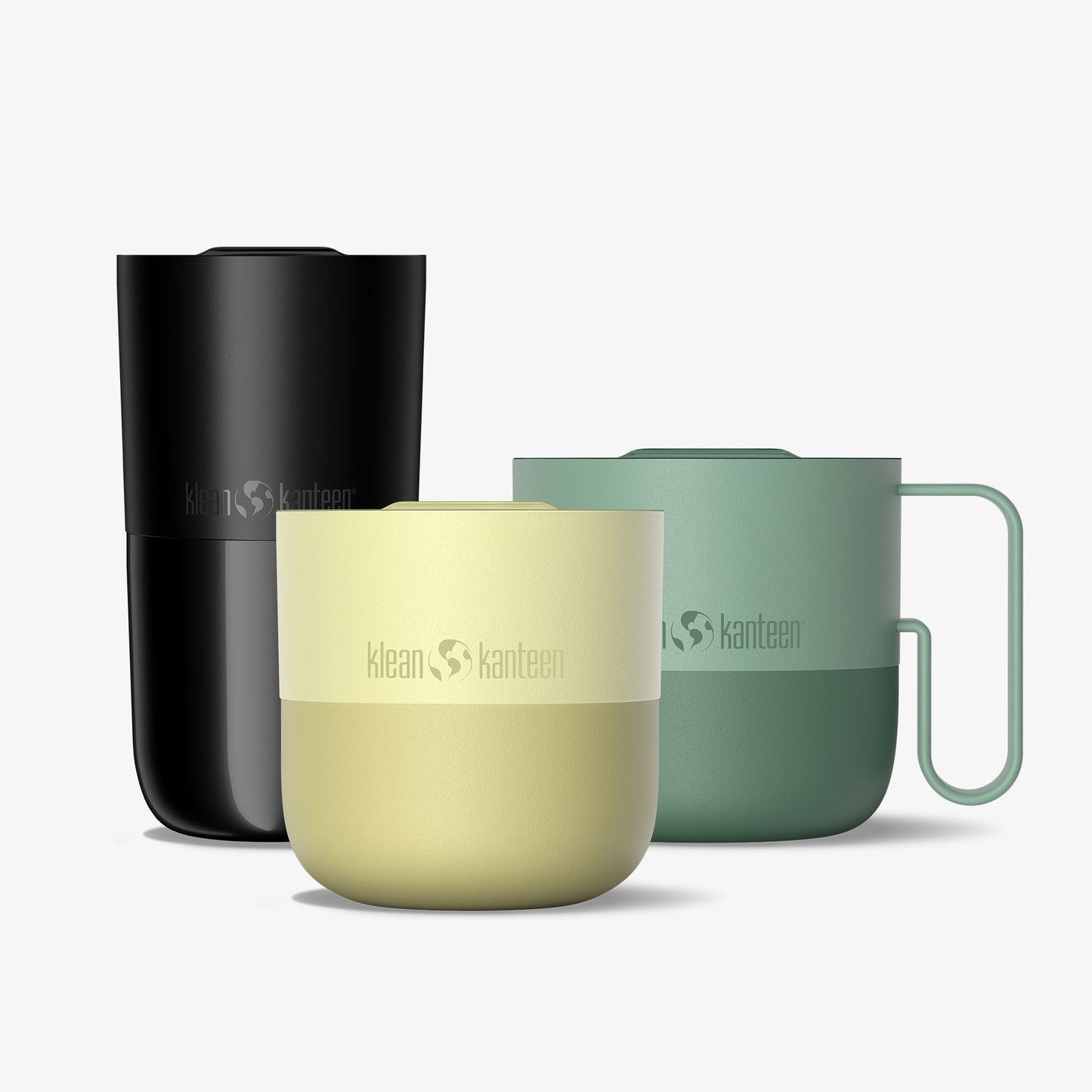 rise-drinkware-set-h4 rise-drinkware-set-16bk-12ig-8wy.jpg