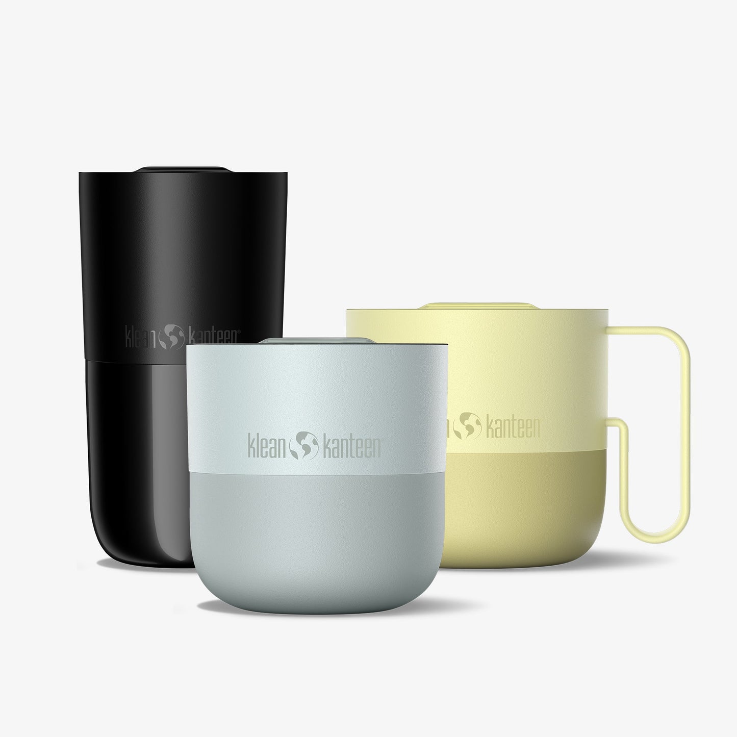 rise-drinkware-set-h4 rise-drinkware-set-16bk-12wy-8bab.jpg