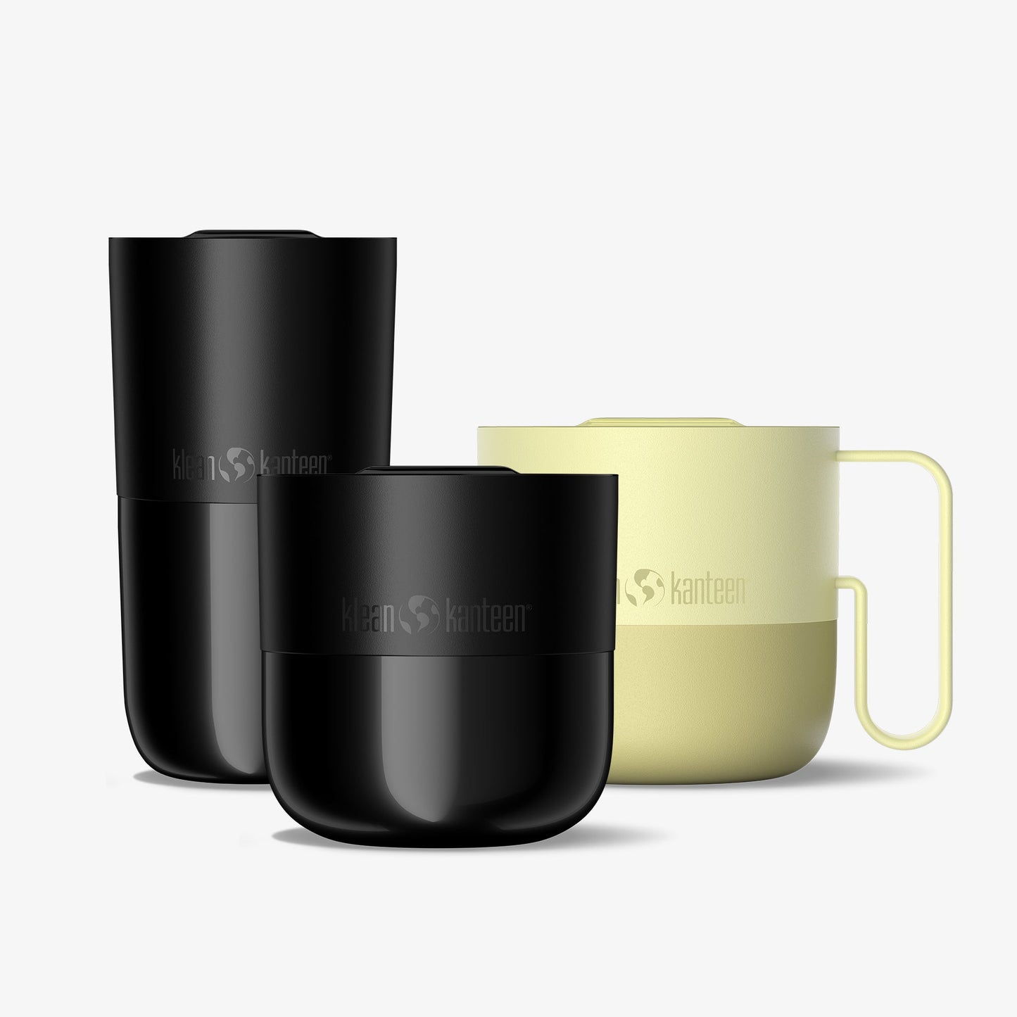 rise-drinkware-set-h4 rise-drinkware-set-16bk-12wy-8bk.jpg