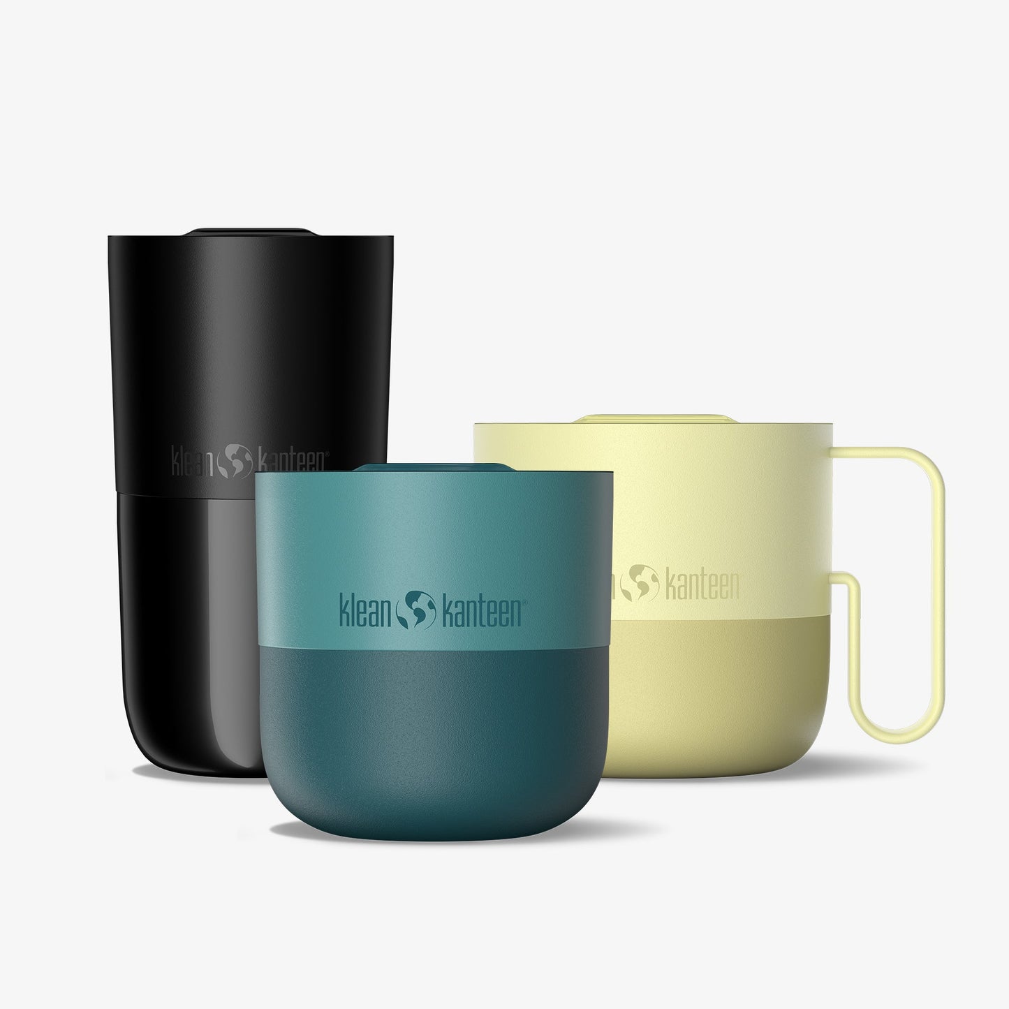 rise-drinkware-set-h4 rise-drinkware-set-16bk-12wy-8brb.jpg