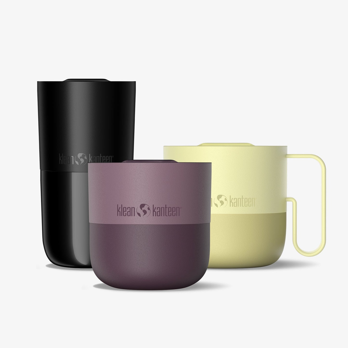 rise-drinkware-set-h4 rise-drinkware-set-16bk-12wy-8do.jpg