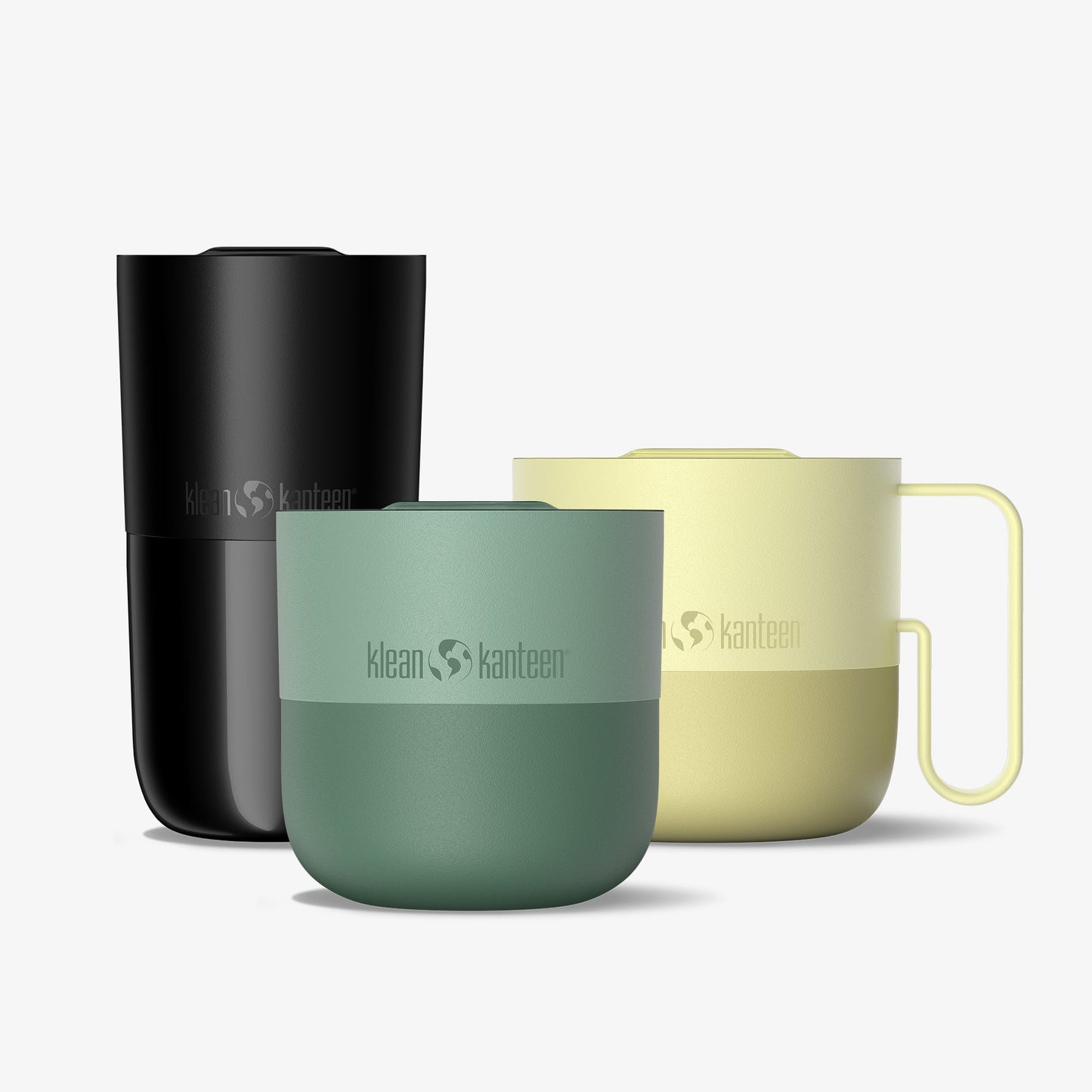 rise-drinkware-set-h4 rise-drinkware-set-16bk-12wy-8ig.jpg
