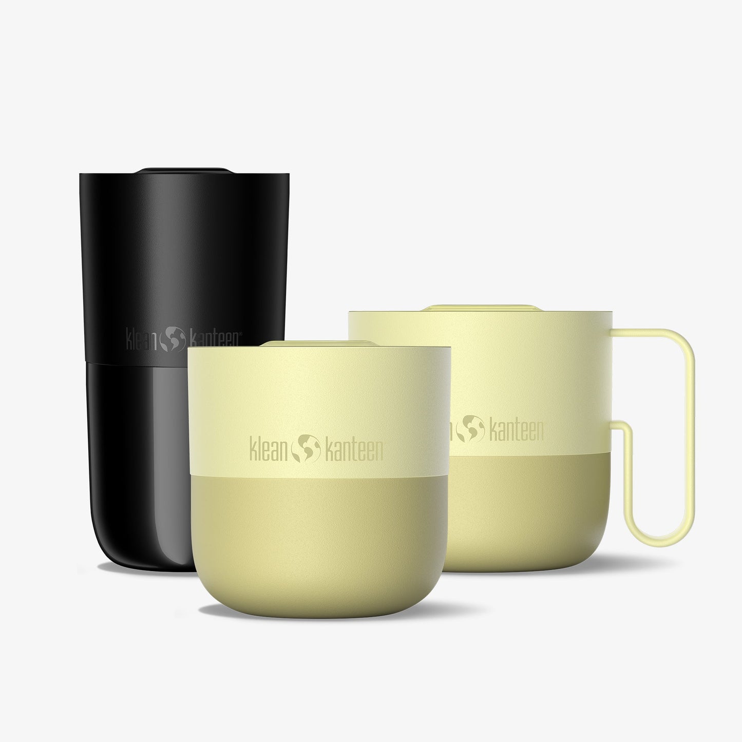 rise-drinkware-set-h4 rise-drinkware-set-16bk-12wy-8wy.jpg