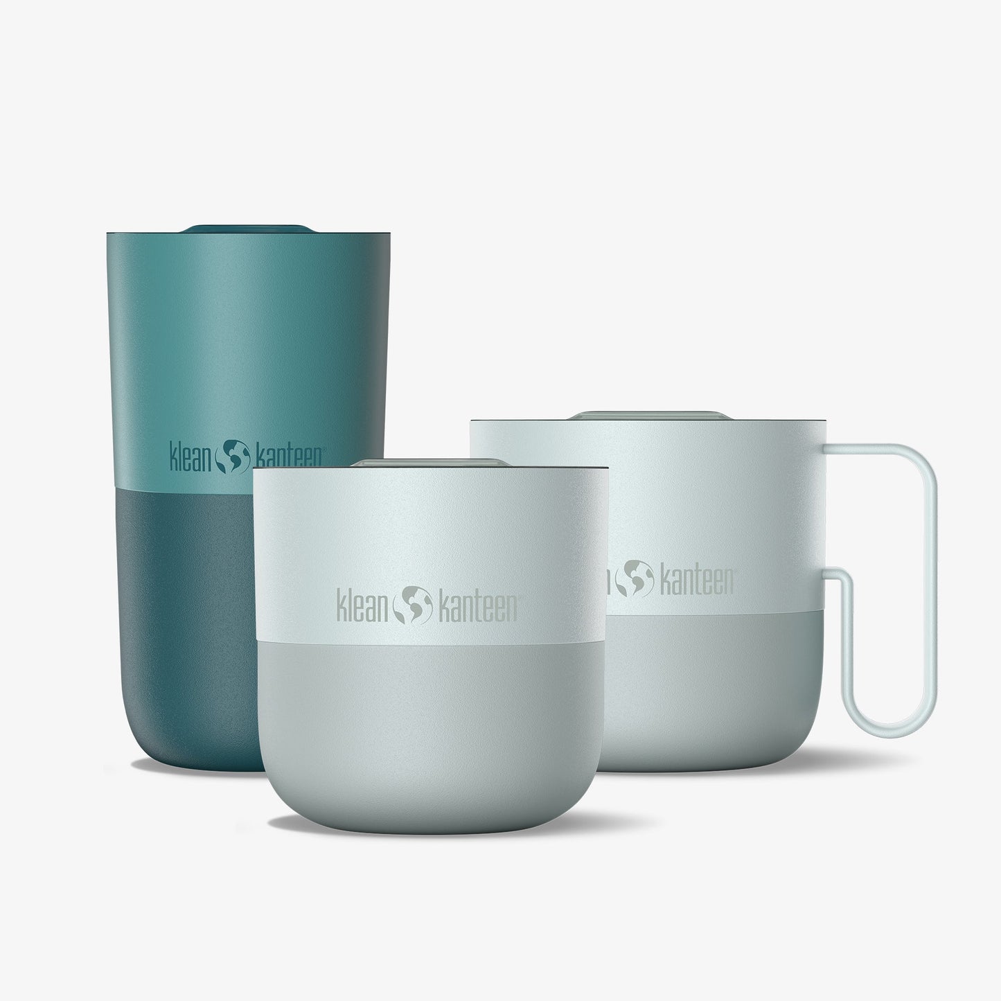 rise-drinkware-set-h4 rise-drinkware-set-16brb-12bab-8bab.jpg