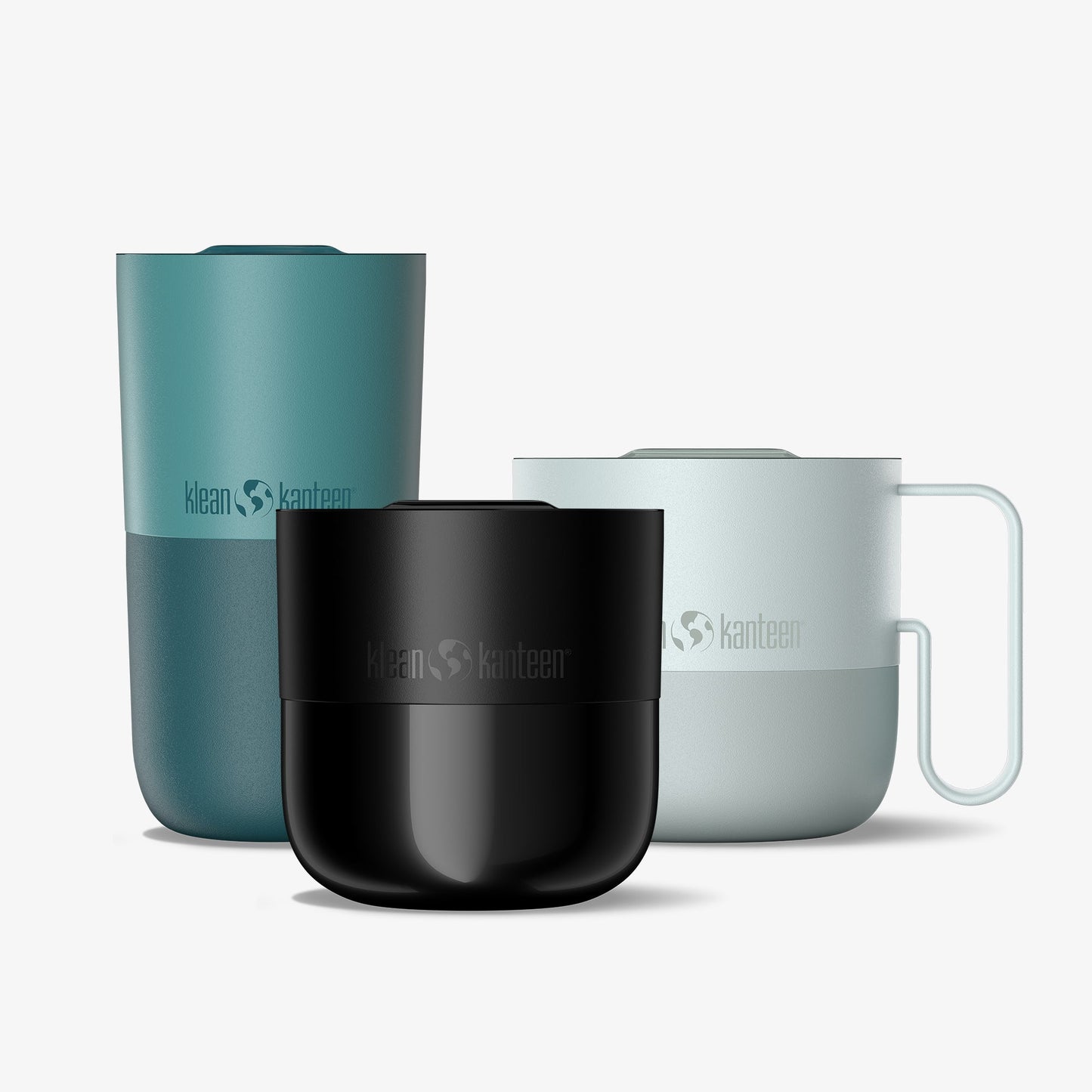 rise-drinkware-set-h4 rise-drinkware-set-16brb-12bab-8bk.jpg