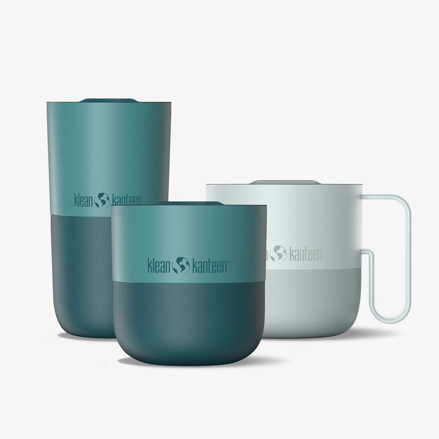rise-drinkware-set-h4 rise-drinkware-set-16brb-12bab-8brb.jpg