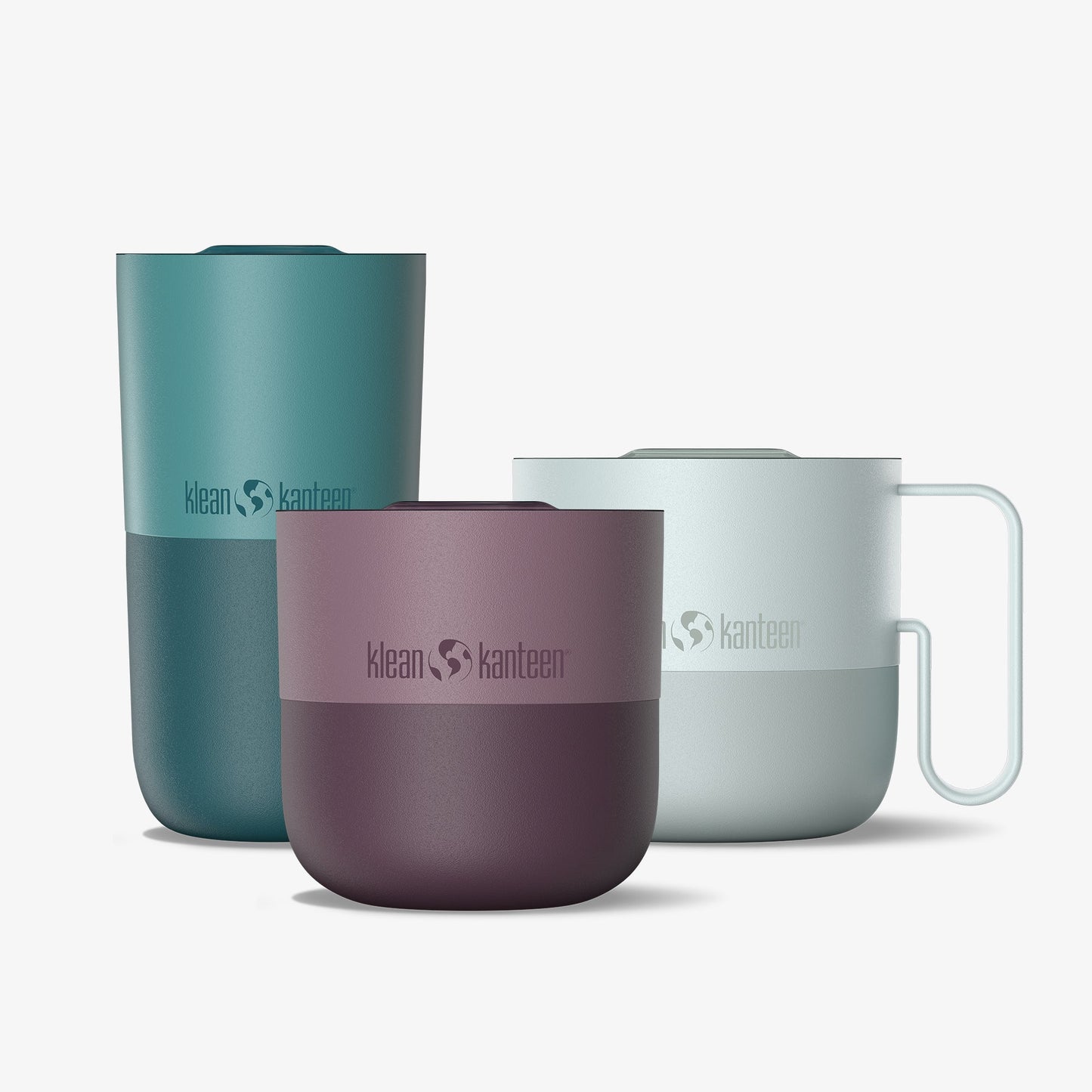 rise-drinkware-set-h4 rise-drinkware-set-16brb-12bab-8do.jpg