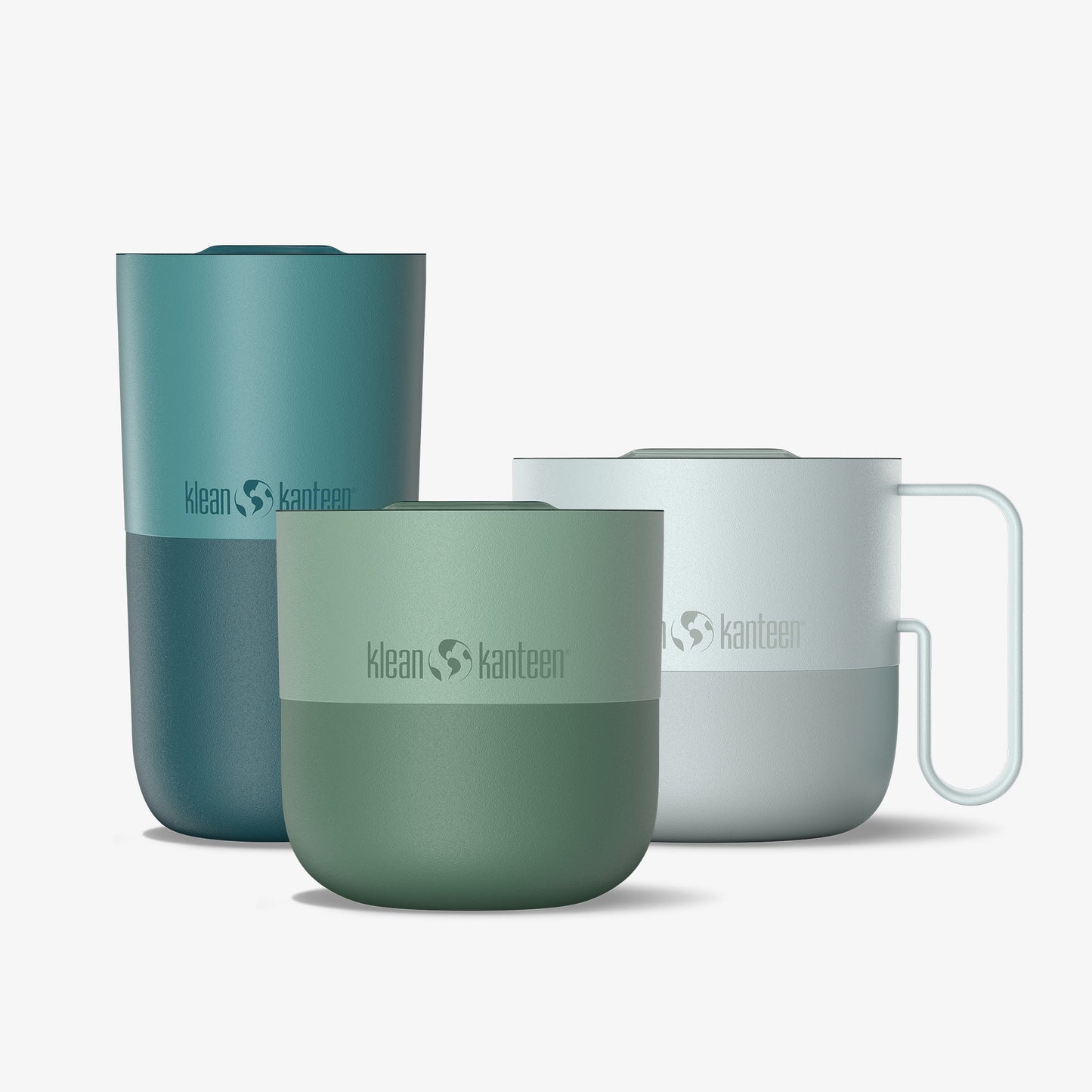 rise-drinkware-set-h4 rise-drinkware-set-16brb-12bab-8ig.jpg