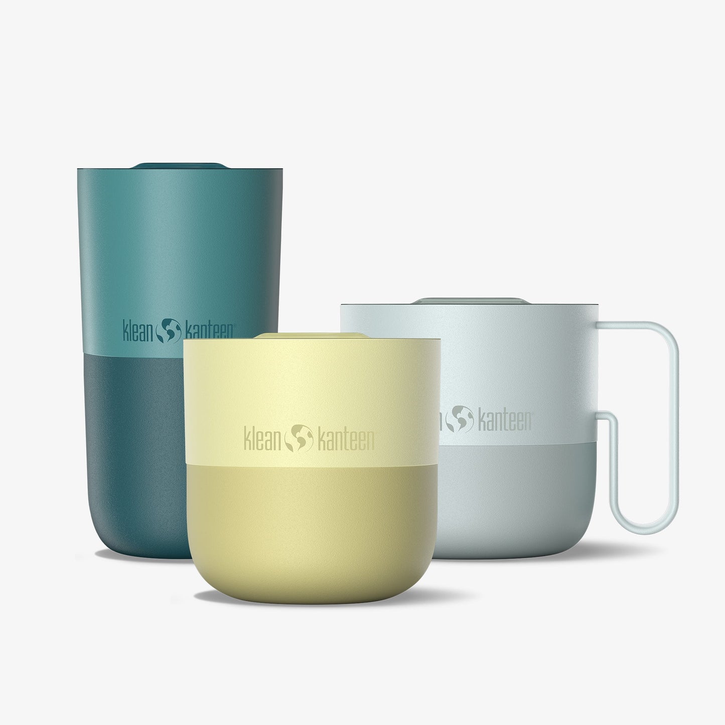 rise-drinkware-set-h4 rise-drinkware-set-16brb-12bab-8wy.jpg