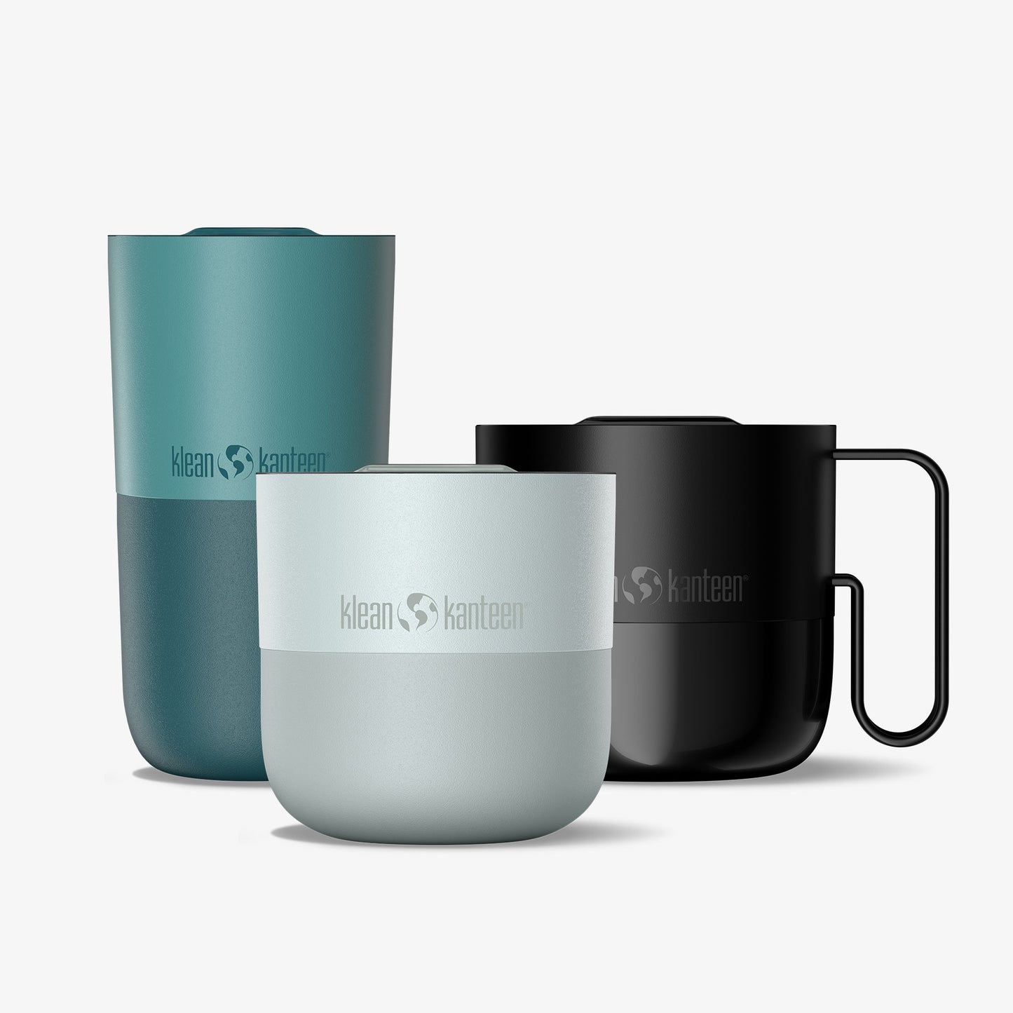 rise-drinkware-set-h4 rise-drinkware-set-16brb-12bk-8bab_f9c1ecb8-4fe8-46ef-98fa-e43b82bc36fc.jpg