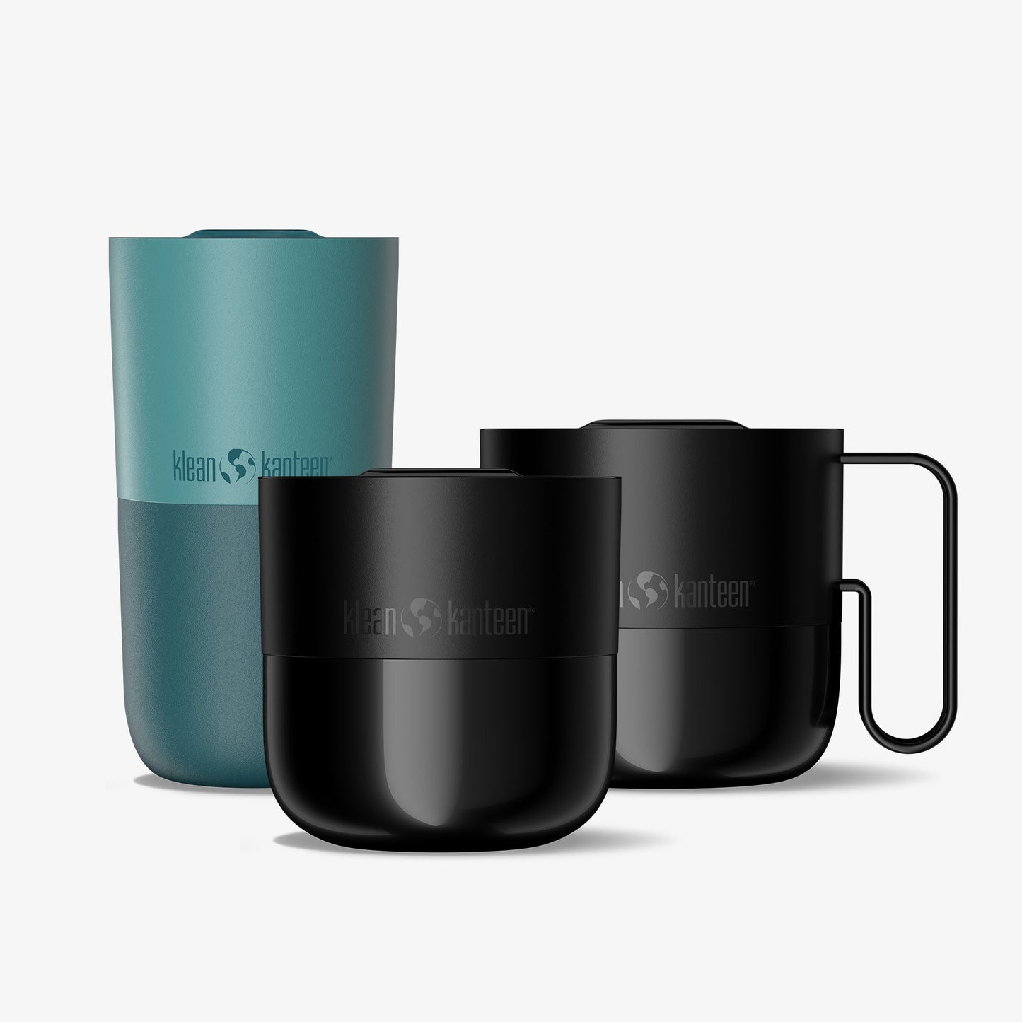 rise-drinkware-set-h4 rise-drinkware-set-16brb-12bk-8bk_908e7878-4a5e-4f01-8d40-553c98aa1810.jpg