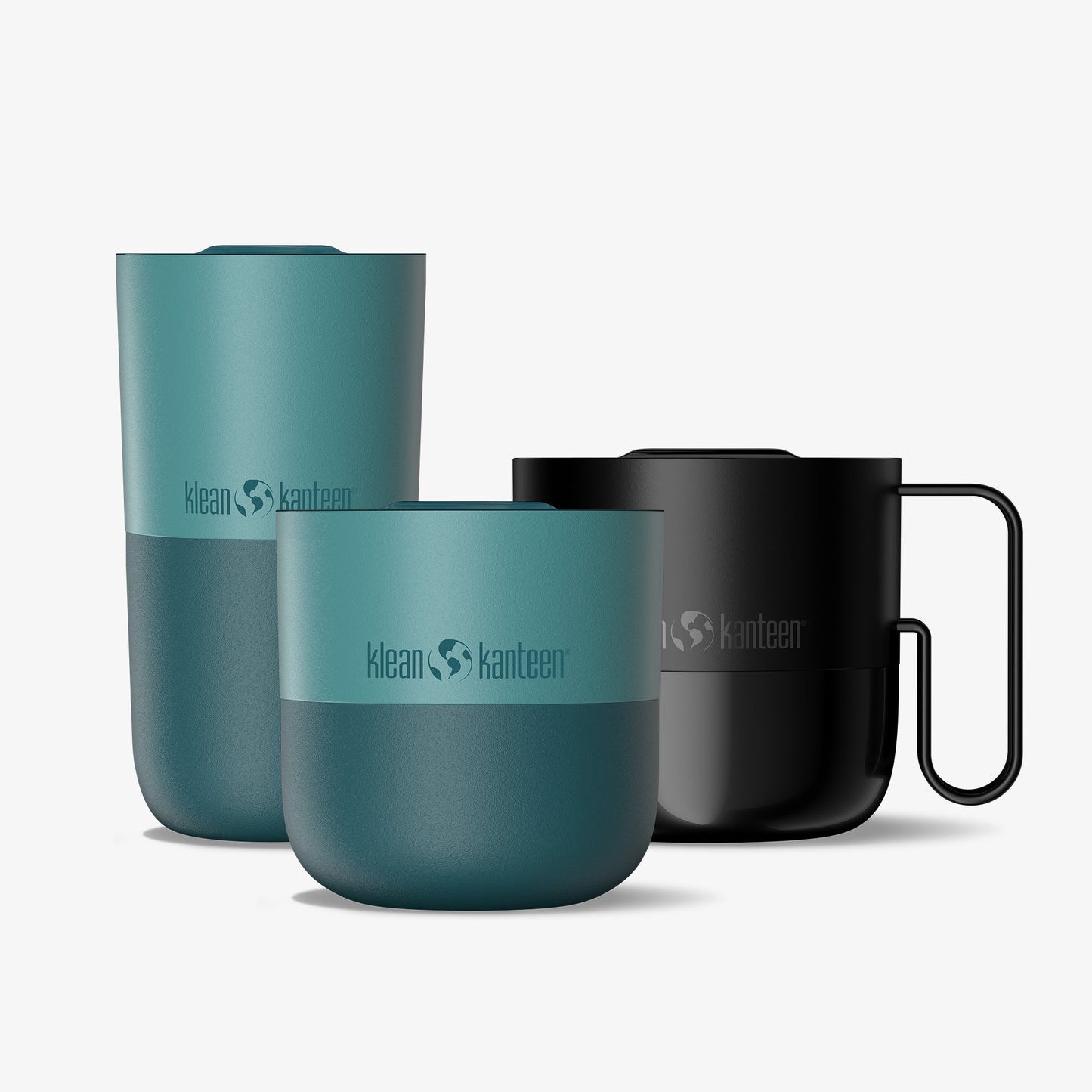 rise-drinkware-set-h4 rise-drinkware-set-16brb-12bk-8brb_7961231f-7f29-4c94-8bb9-b3fd082d7d87.jpg