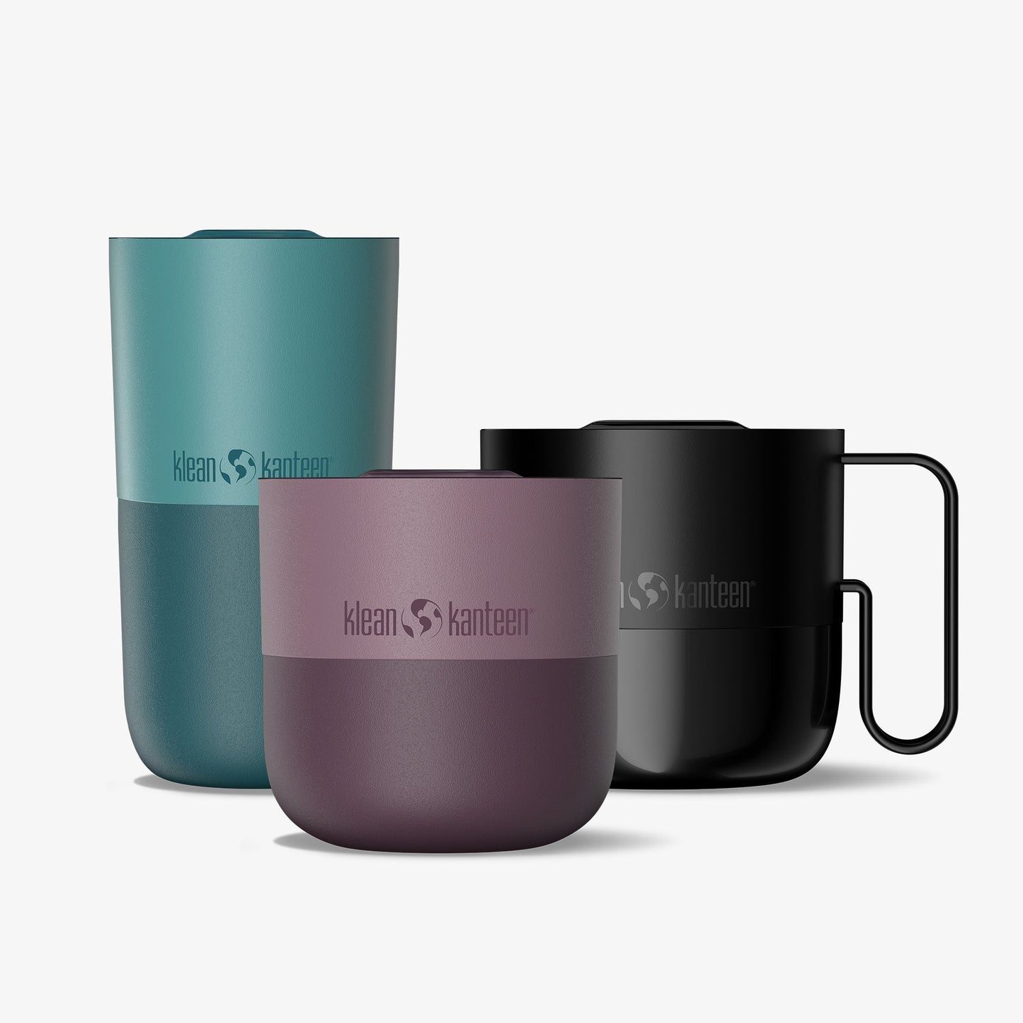 rise-drinkware-set-h4 rise-drinkware-set-16brb-12bk-8do_b2779d9b-a2a3-4adf-90f8-99788a781232.jpg