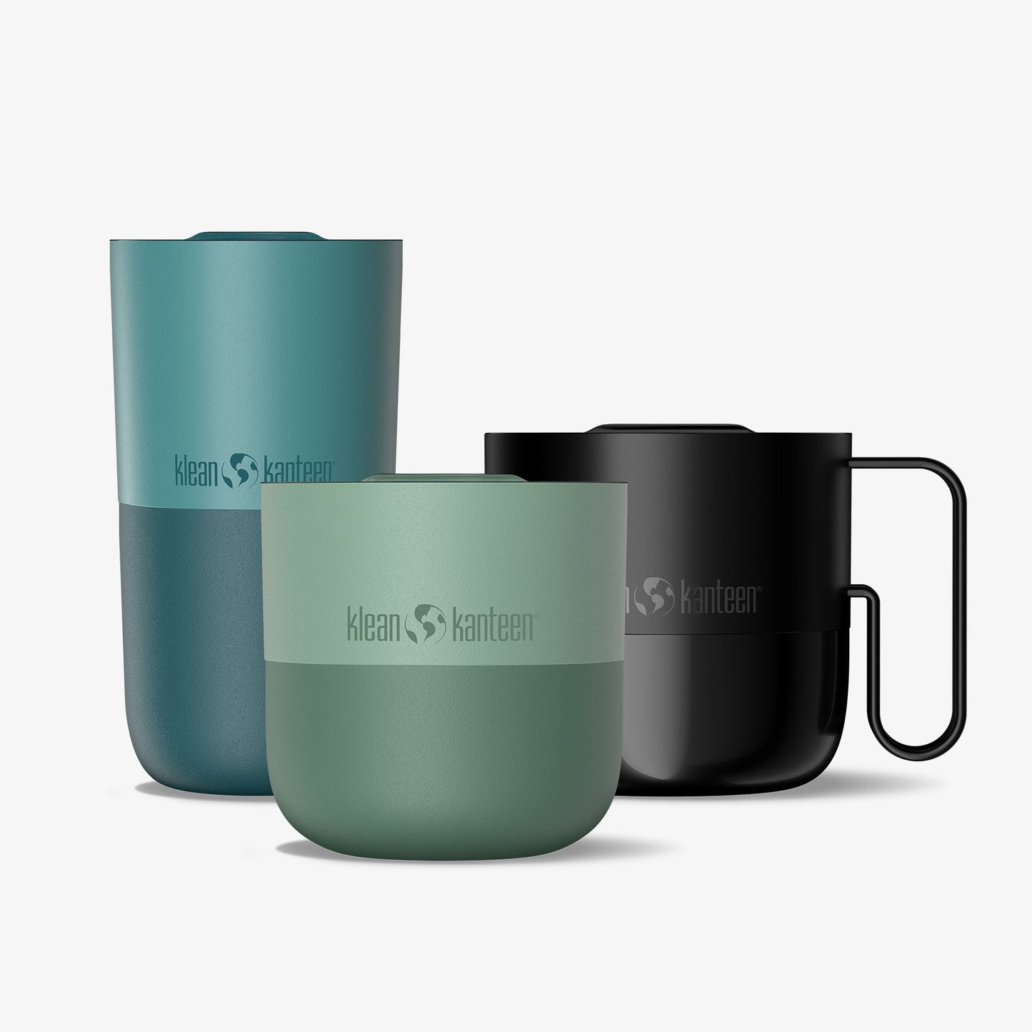 rise-drinkware-set-h4 rise-drinkware-set-16brb-12bk-8ig.jpg