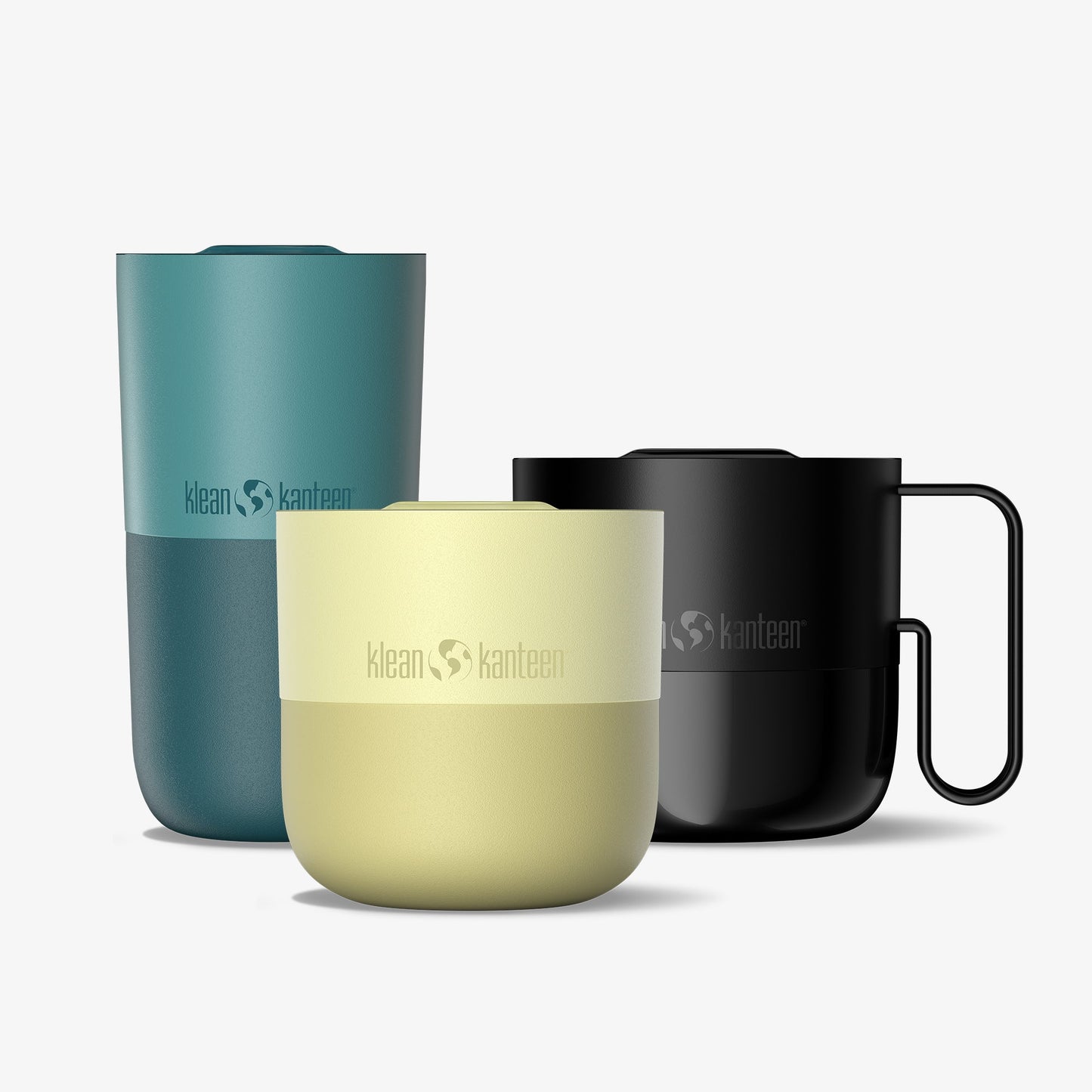 rise-drinkware-set-h4 rise-drinkware-set-16brb-12bk-8wy.jpg
