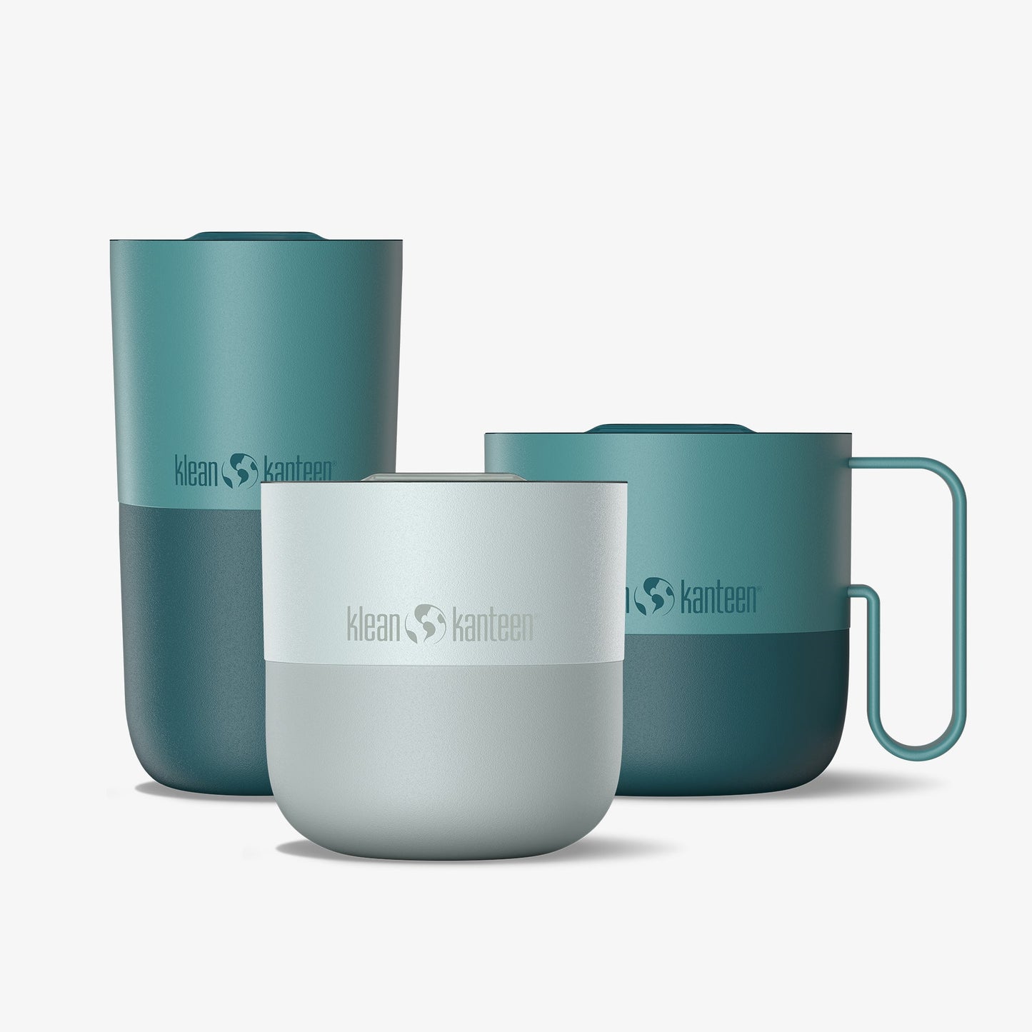 rise-drinkware-set-h4 rise-drinkware-set-16brb-12brb-8bab.jpg
