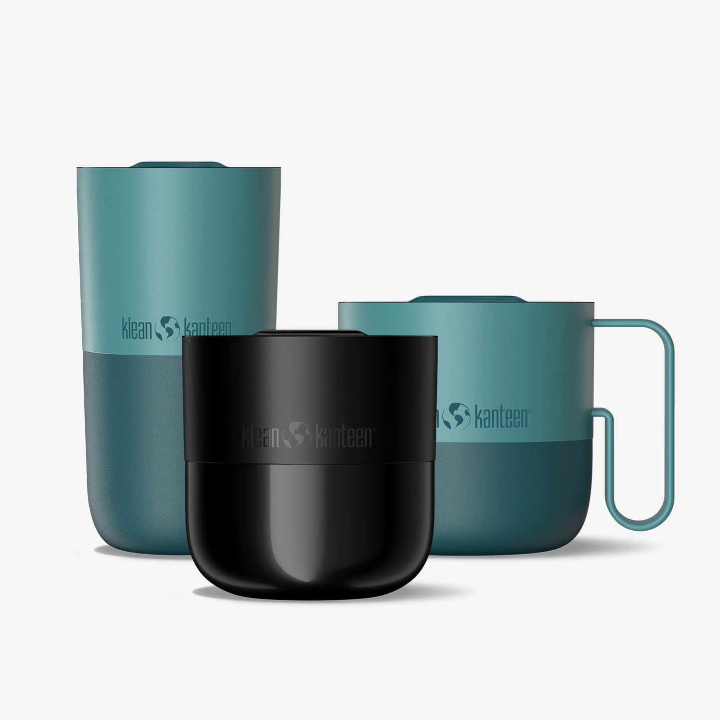 rise-drinkware-set-h4 rise-drinkware-set-16brb-12brb-8bk.jpg