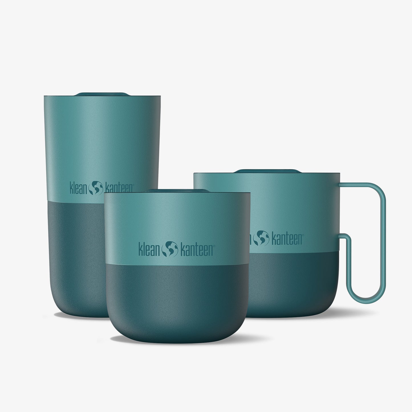 rise-drinkware-set-h4 rise-drinkware-set-16brb-12brb-8brb.jpg
