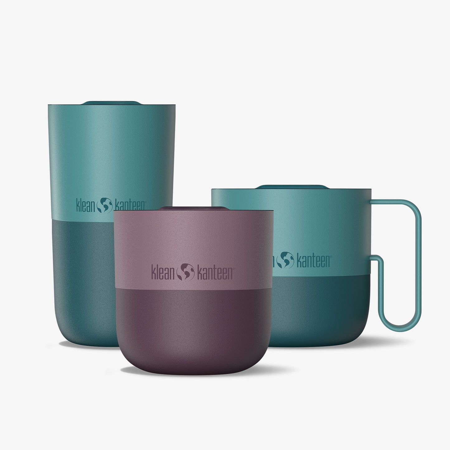 rise-drinkware-set-h4 rise-drinkware-set-16brb-12brb-8do.jpg